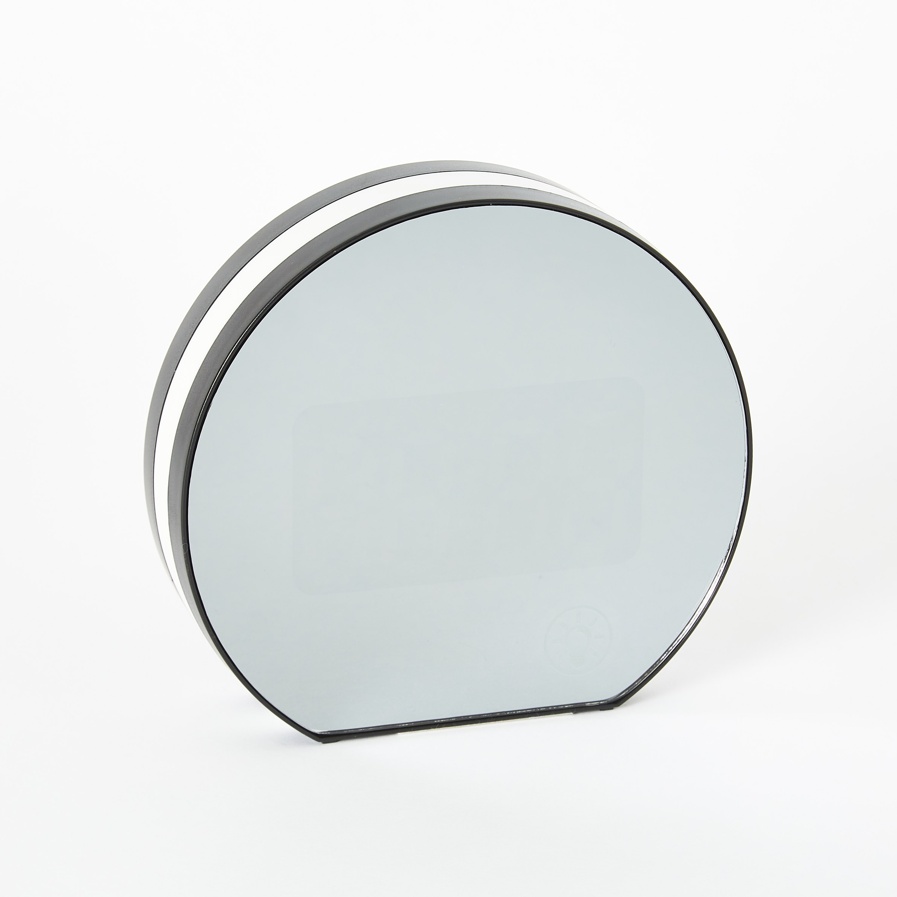Mila LED Clock-PROMO_HB_AE_B1G1_250925-image-4