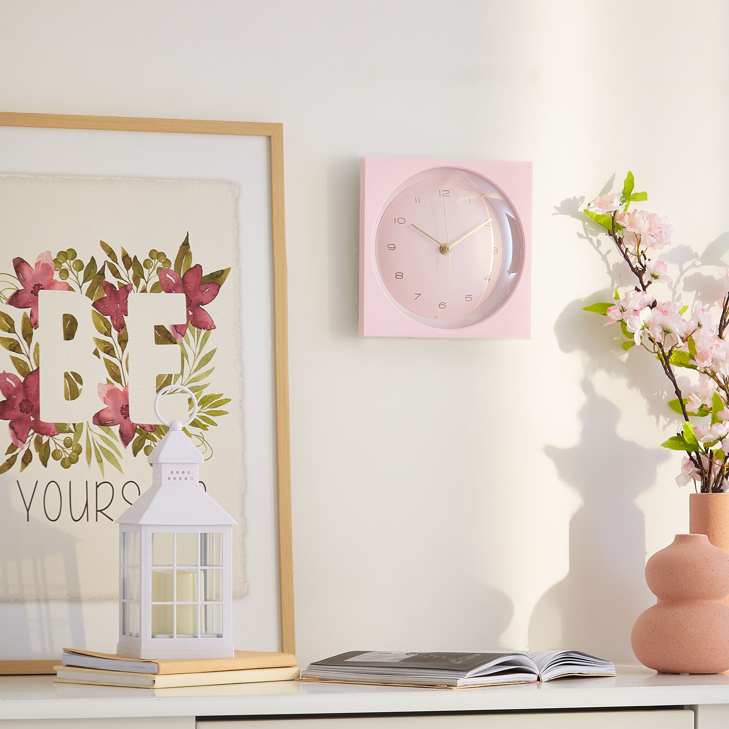 ساعة حائط من ميلا-PROMO_HB_AE_B1G1_250925-image-3