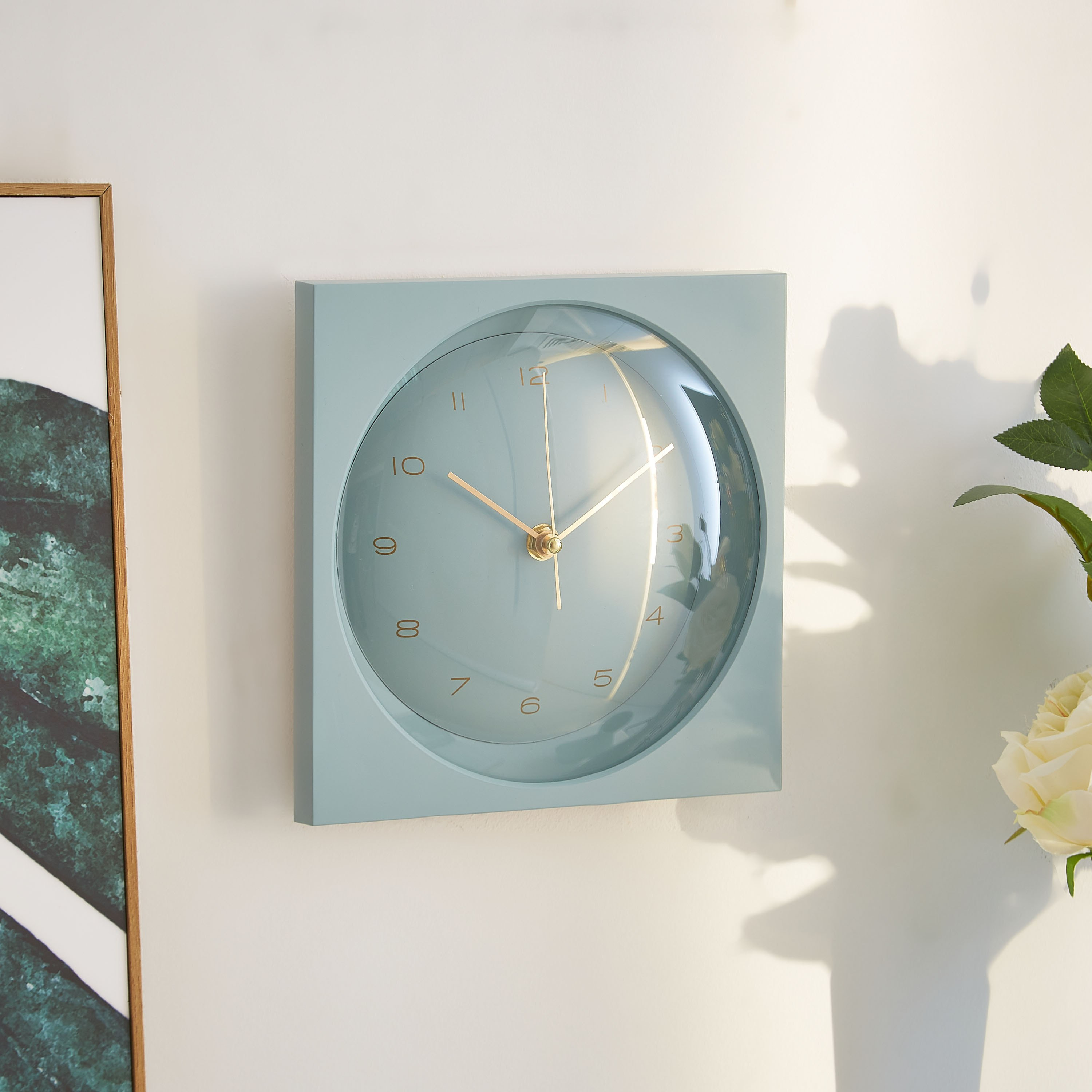 Mila Wall Clock-PROMO_HB_AE_B1G1_250925-image-1
