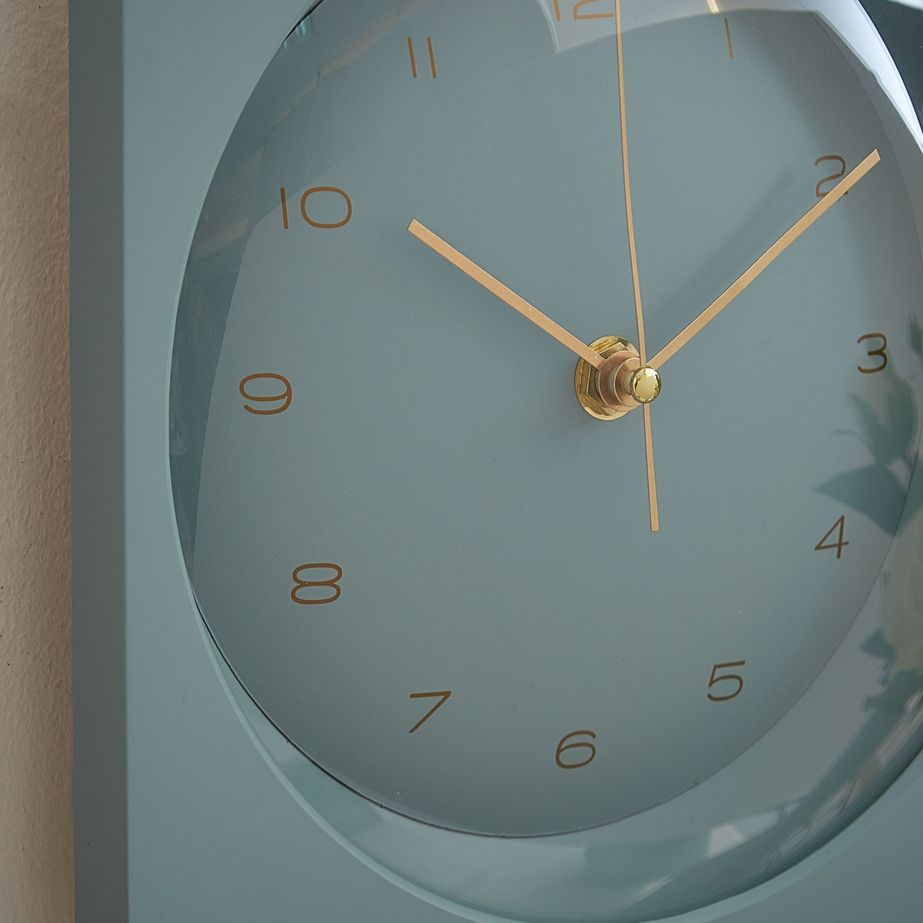 Mila Wall Clock-PROMO_HB_AE_B1G1_250925-image-2