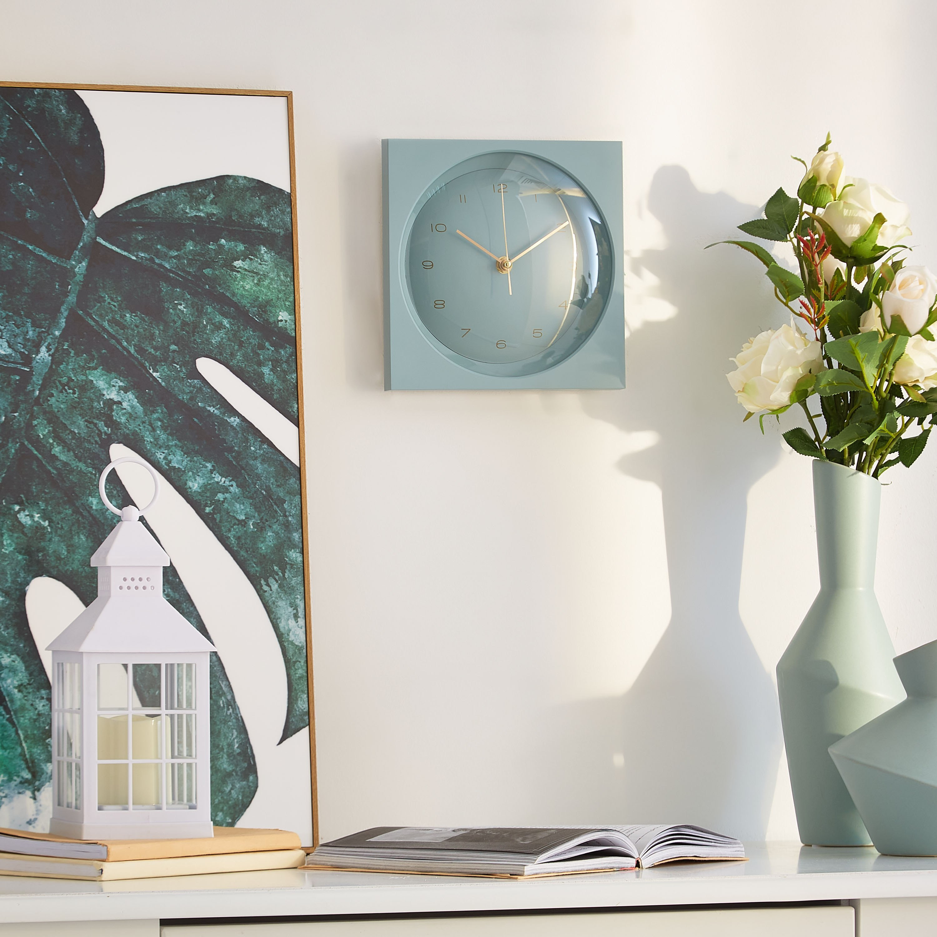 Mila Wall Clock-PROMO_HB_AE_B1G1_250925-image-3