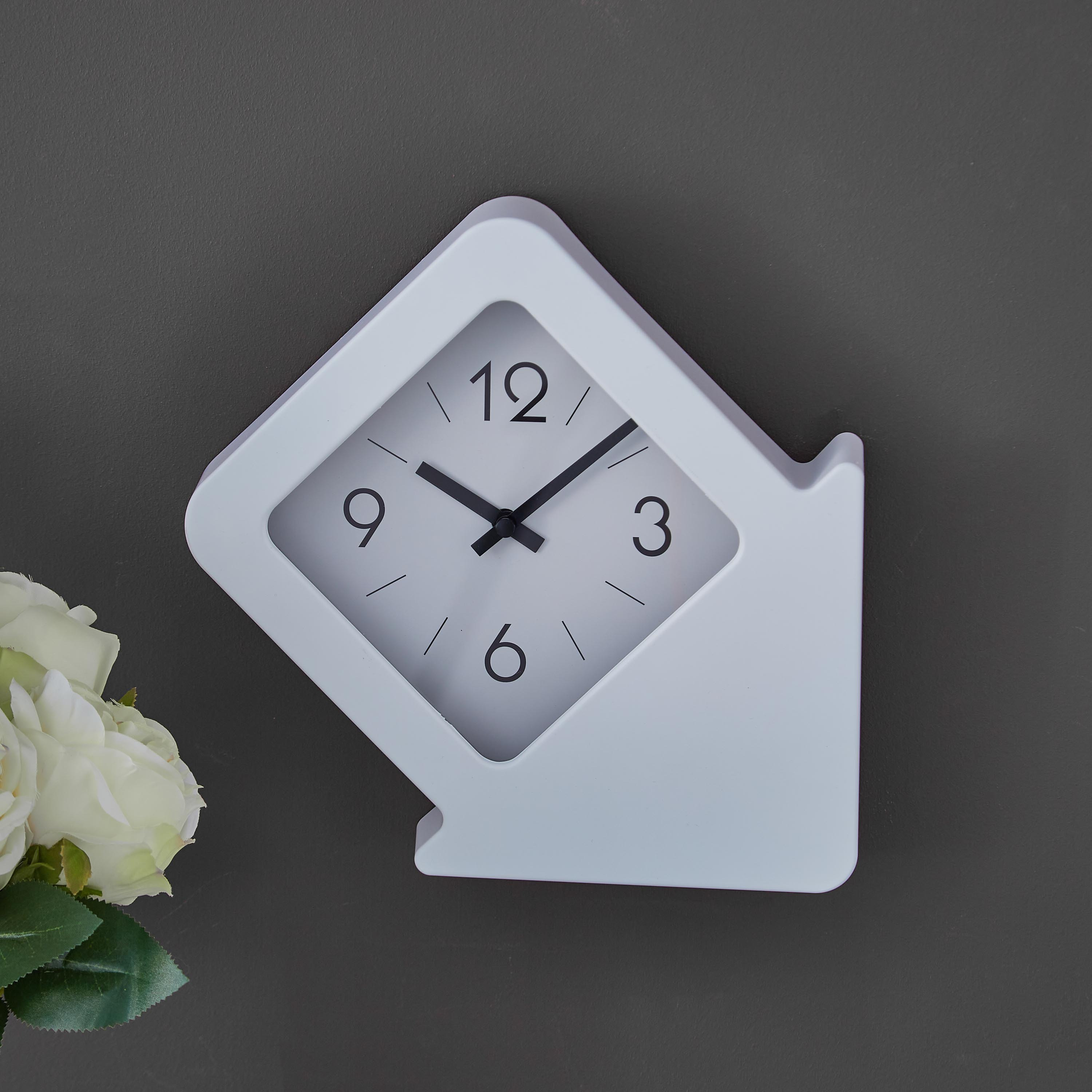Mila Diamond Shaped Wall Clock-PROMO_HB_AE_B1G1_250925-image-2
