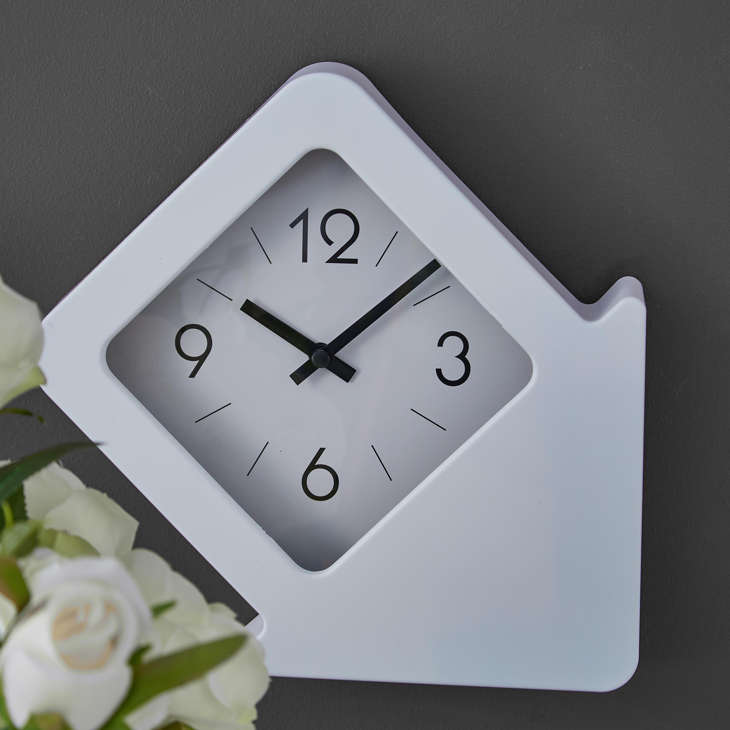 Mila Diamond Shaped Wall Clock-PROMO_HB_AE_B1G1_250925-image-3