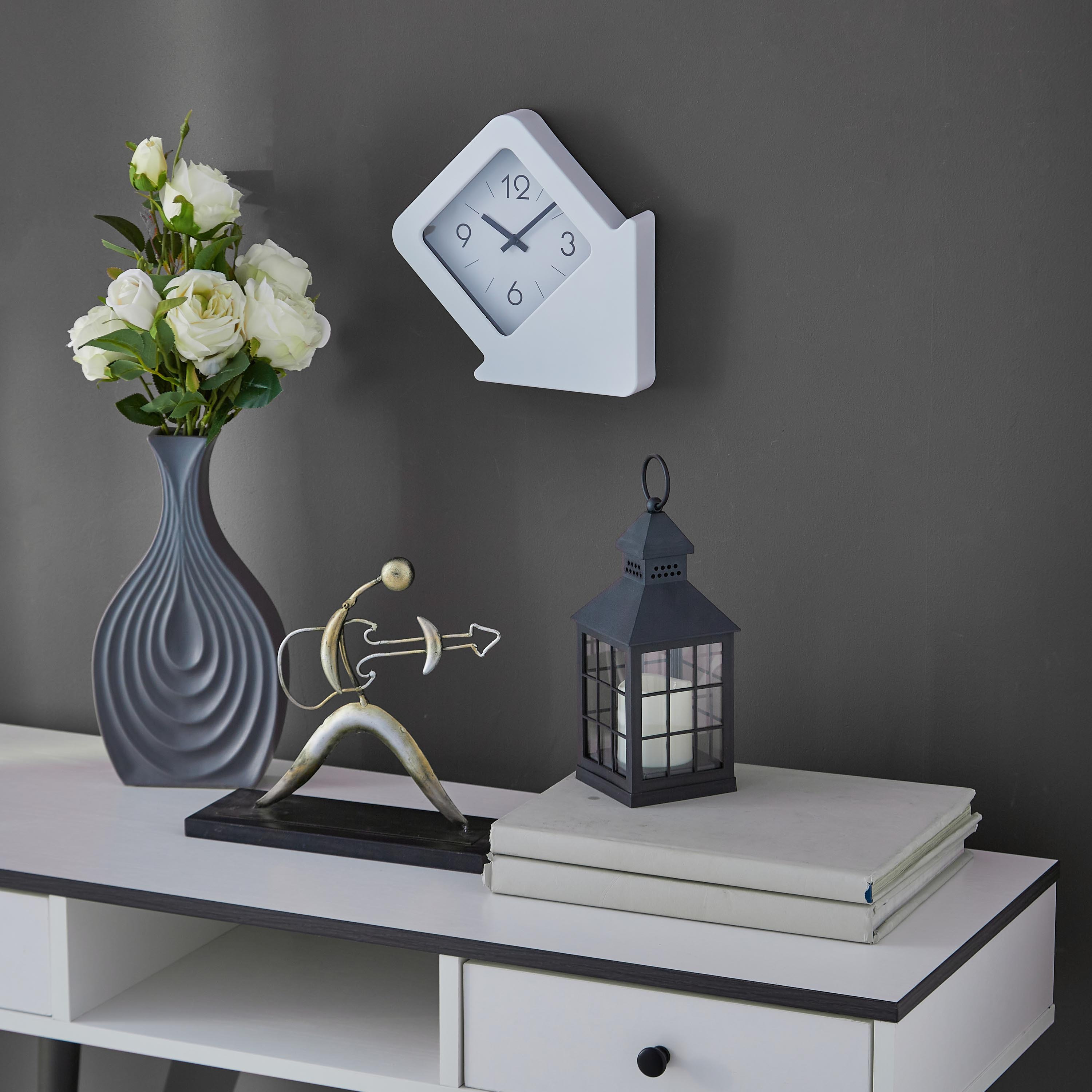 Mila Diamond Shaped Wall Clock-PROMO_HB_AE_B1G1_250925-image-4