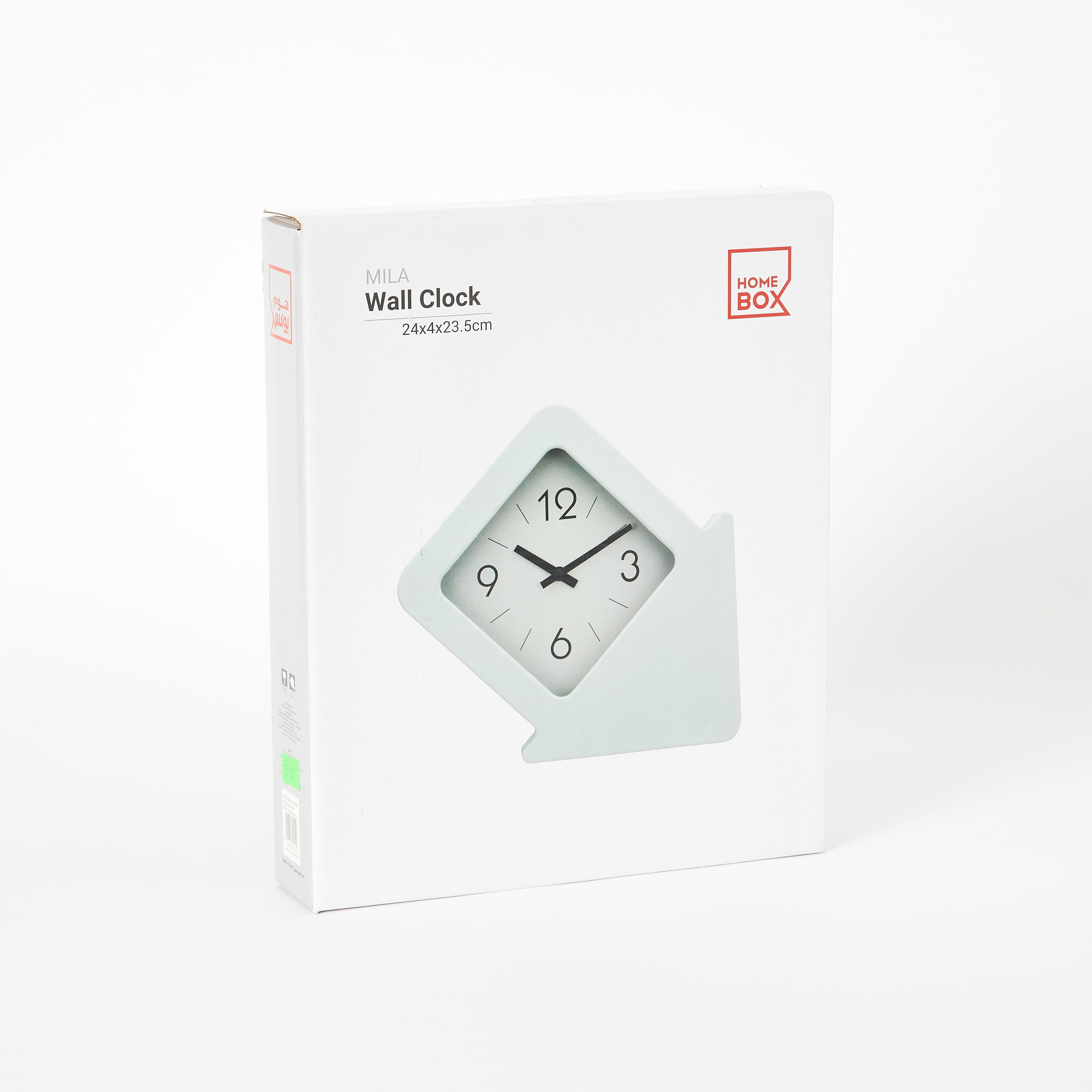 Mila Diamond Shaped Wall Clock-PROMO_HB_AE_B1G1_250925-image-5