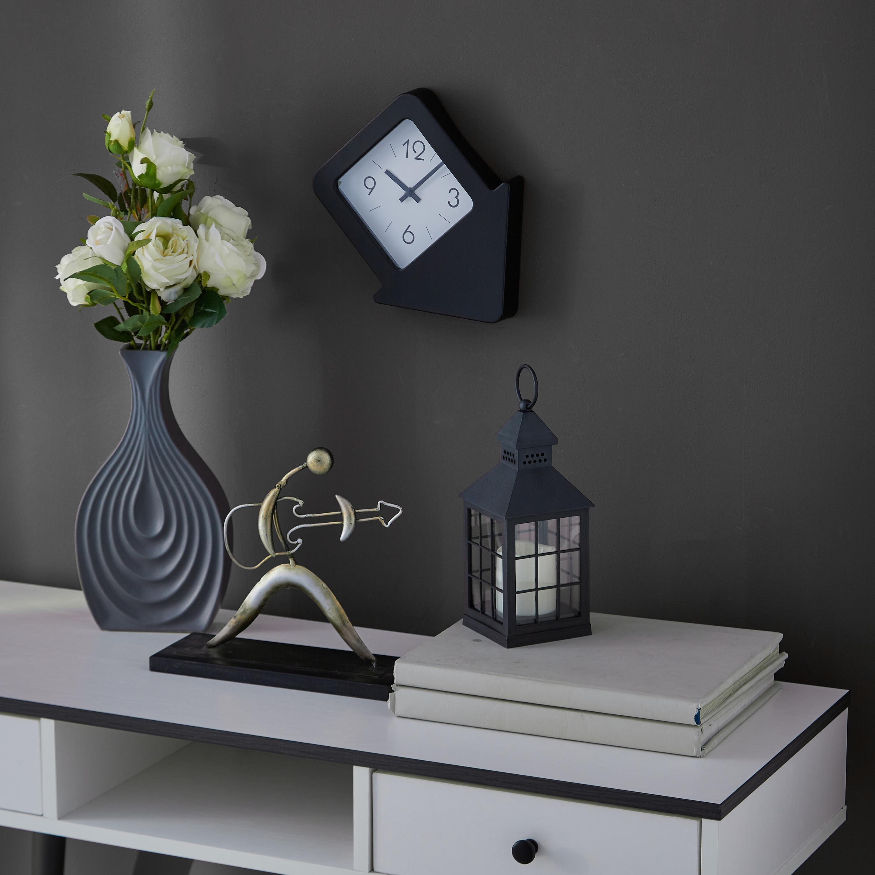 Mila Diamond Shaped Wall Clock-PROMO_HB_AE_B1G1_250925-image-4