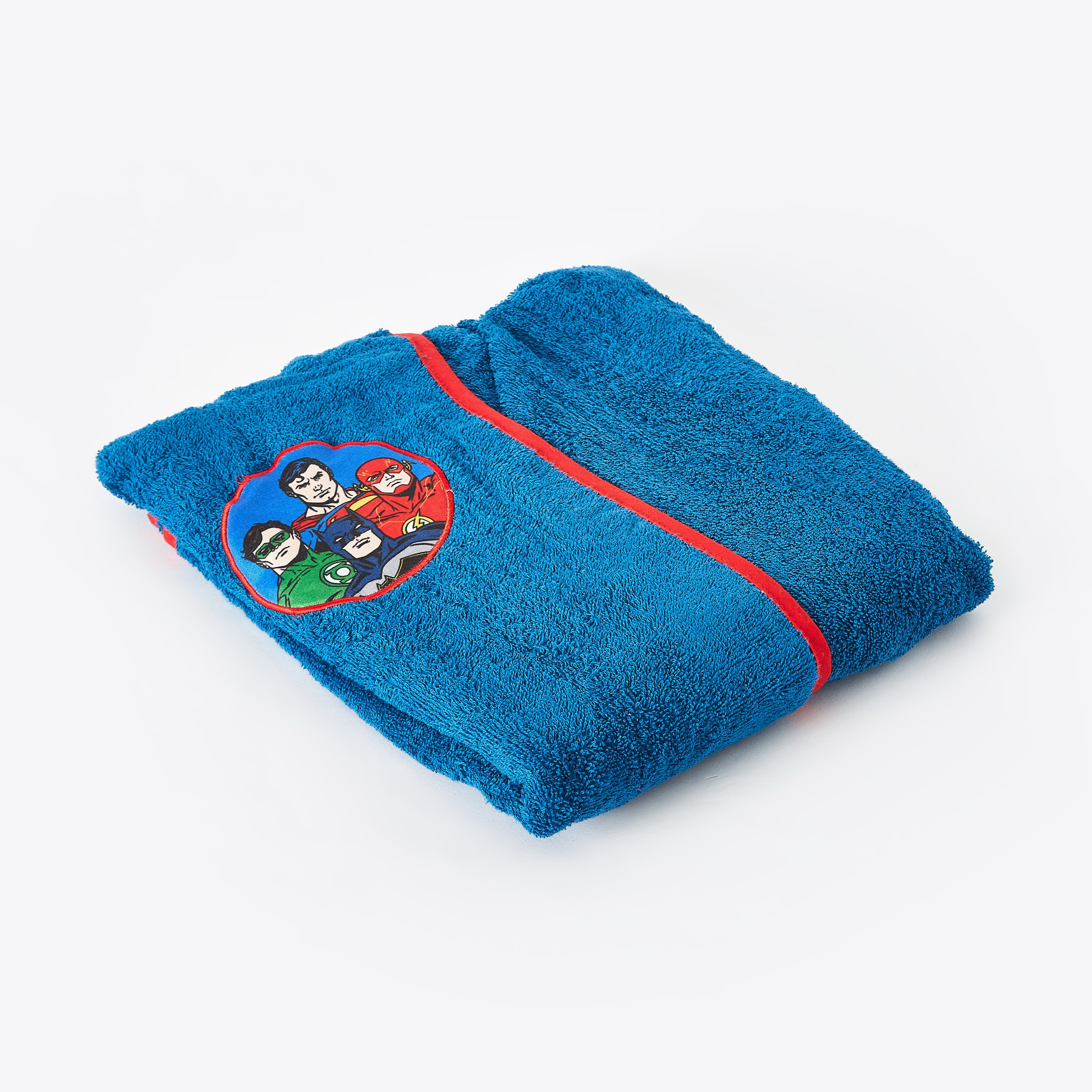 روب حمام قطن من جاستيس ليج-hbxhomeware-hbxkidsandyouth-image-5