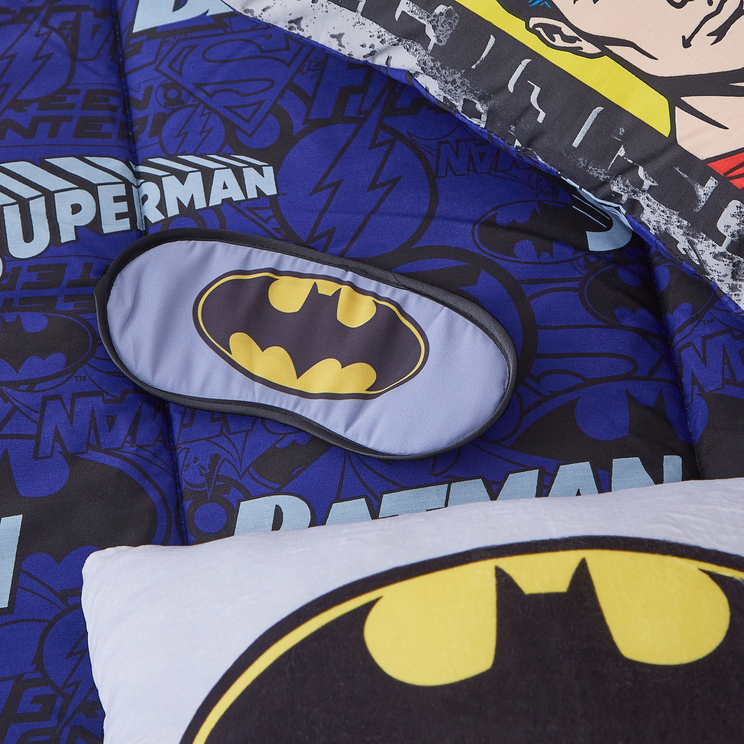 قناع عيون من جاستيس ليج-hbxhomeware-hbxkidsandyouth-image-4