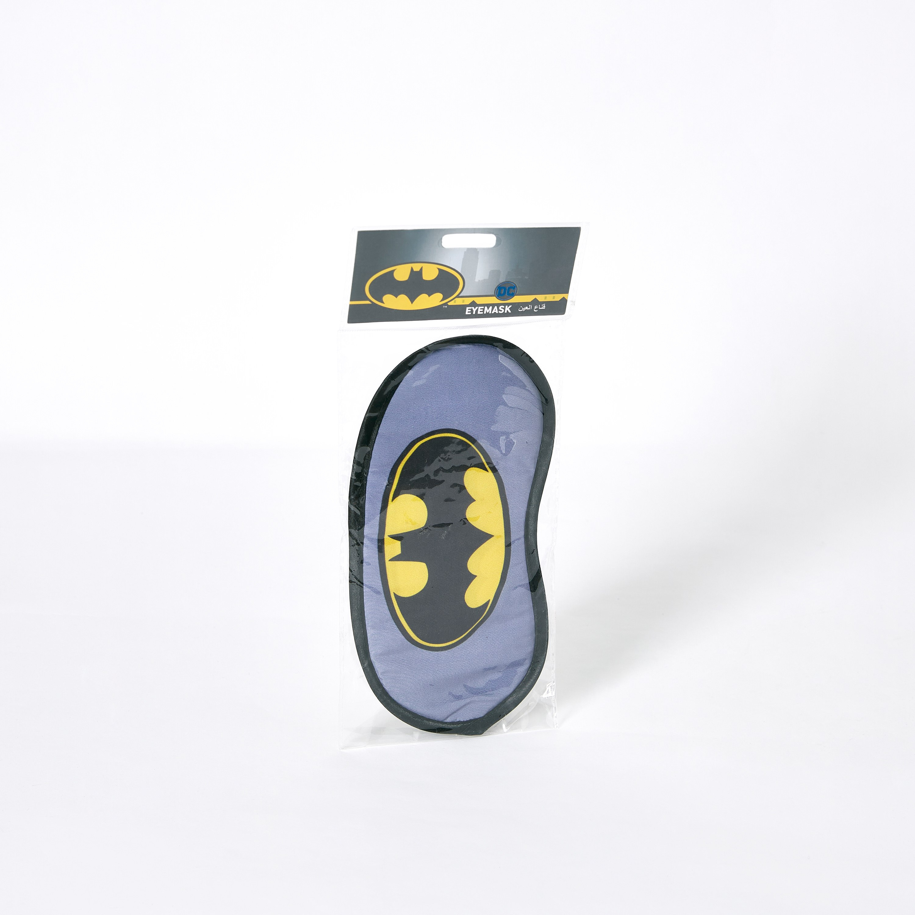 قناع عيون من جاستيس ليج-hbxhomeware-hbxkidsandyouth-image-5