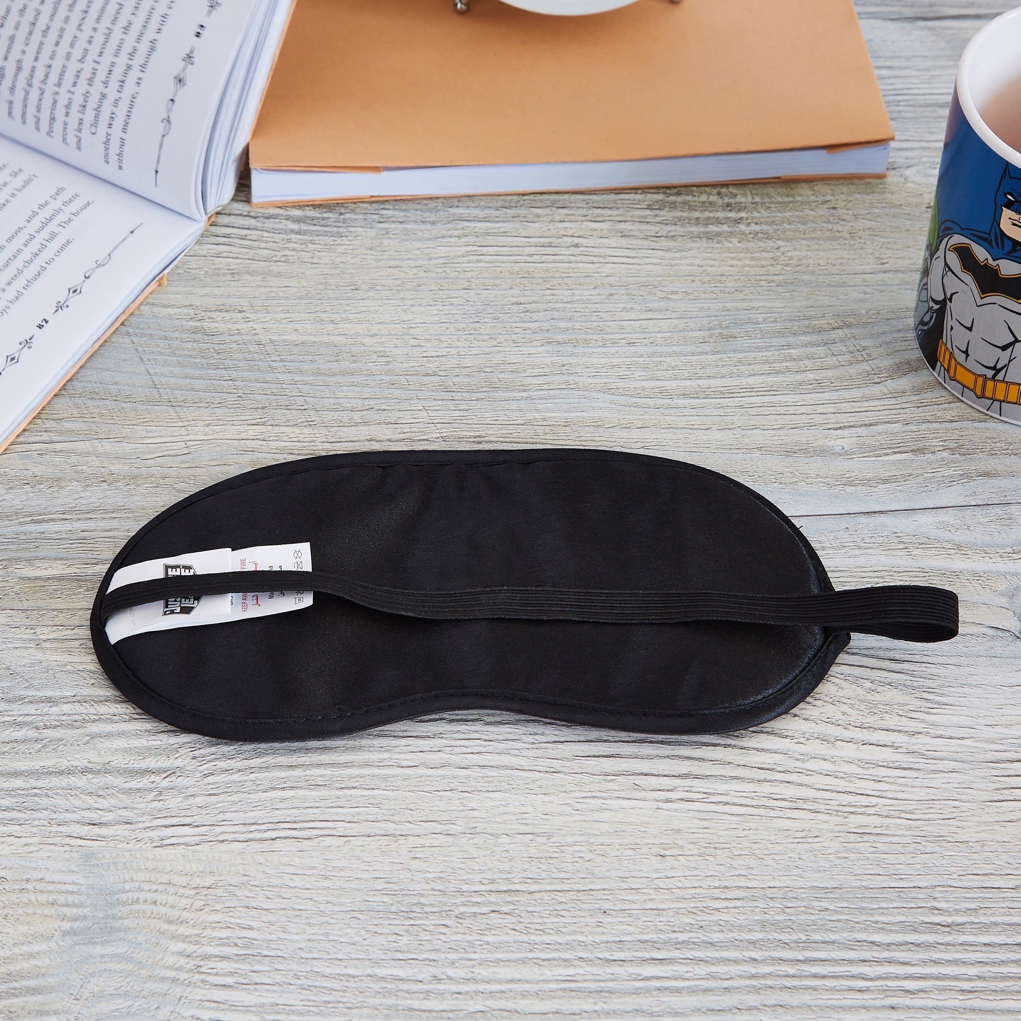 قناع عيون من جاستيس ليج-hbxhomeware-hbxkidsandyouth-image-2