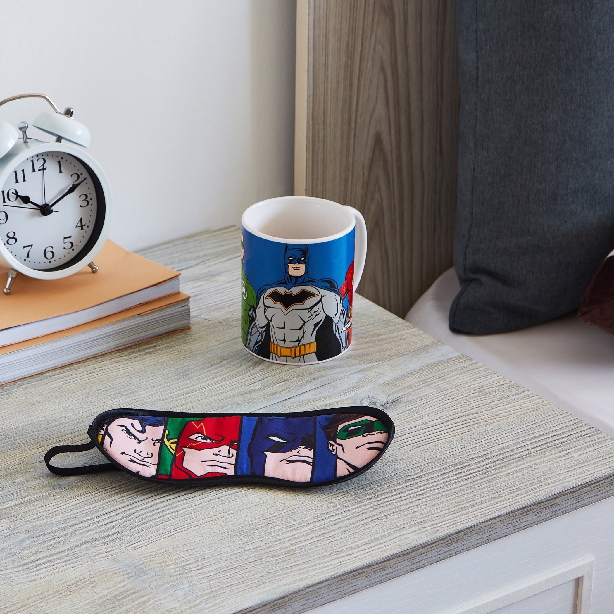 قناع عيون من جاستيس ليج-hbxhomeware-hbxkidsandyouth-image-4