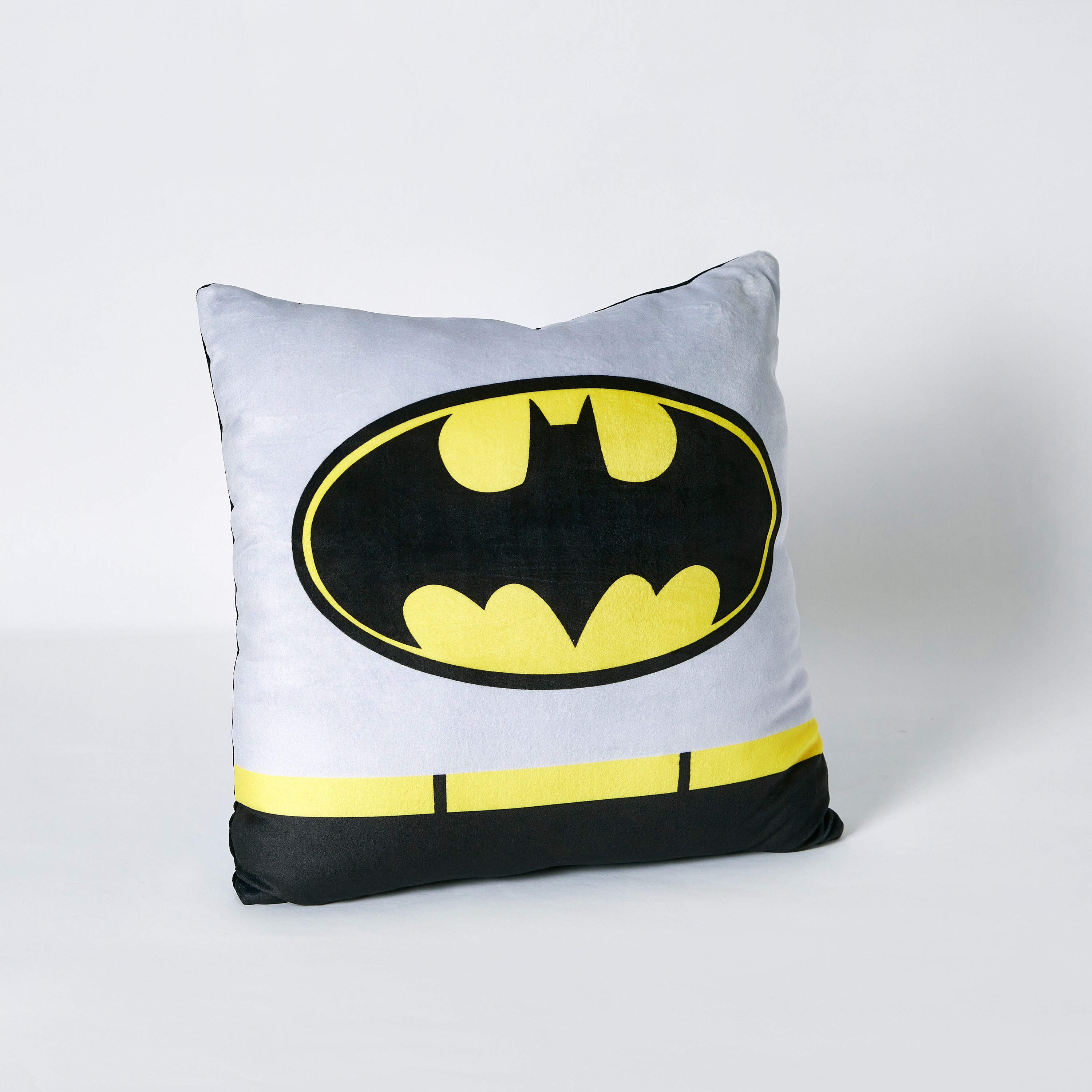 Batman 2025 cushion cover