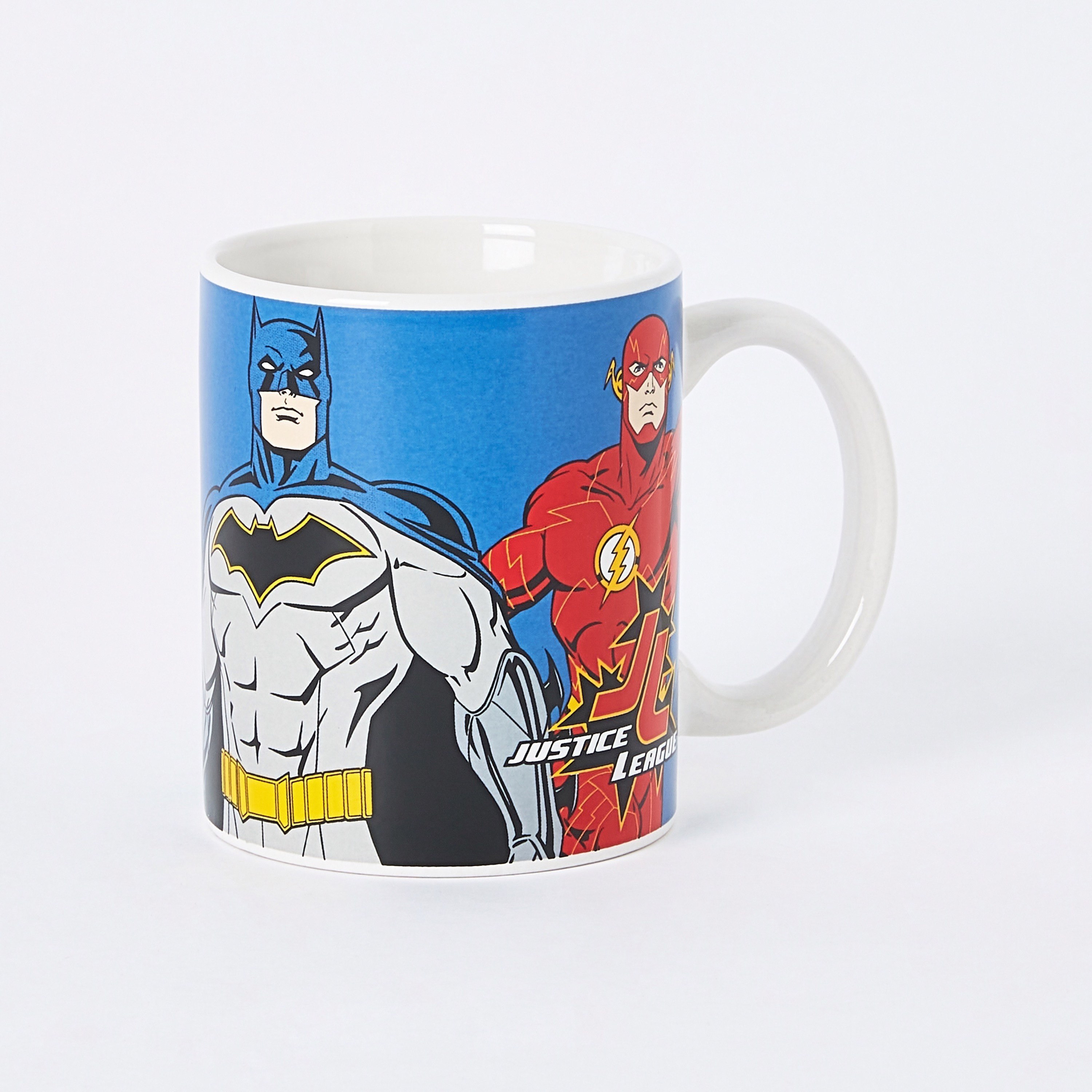 مج على شكل صفيحة جاستيس ليج-hbxhomeware-hbxkidsandyouth-image-4