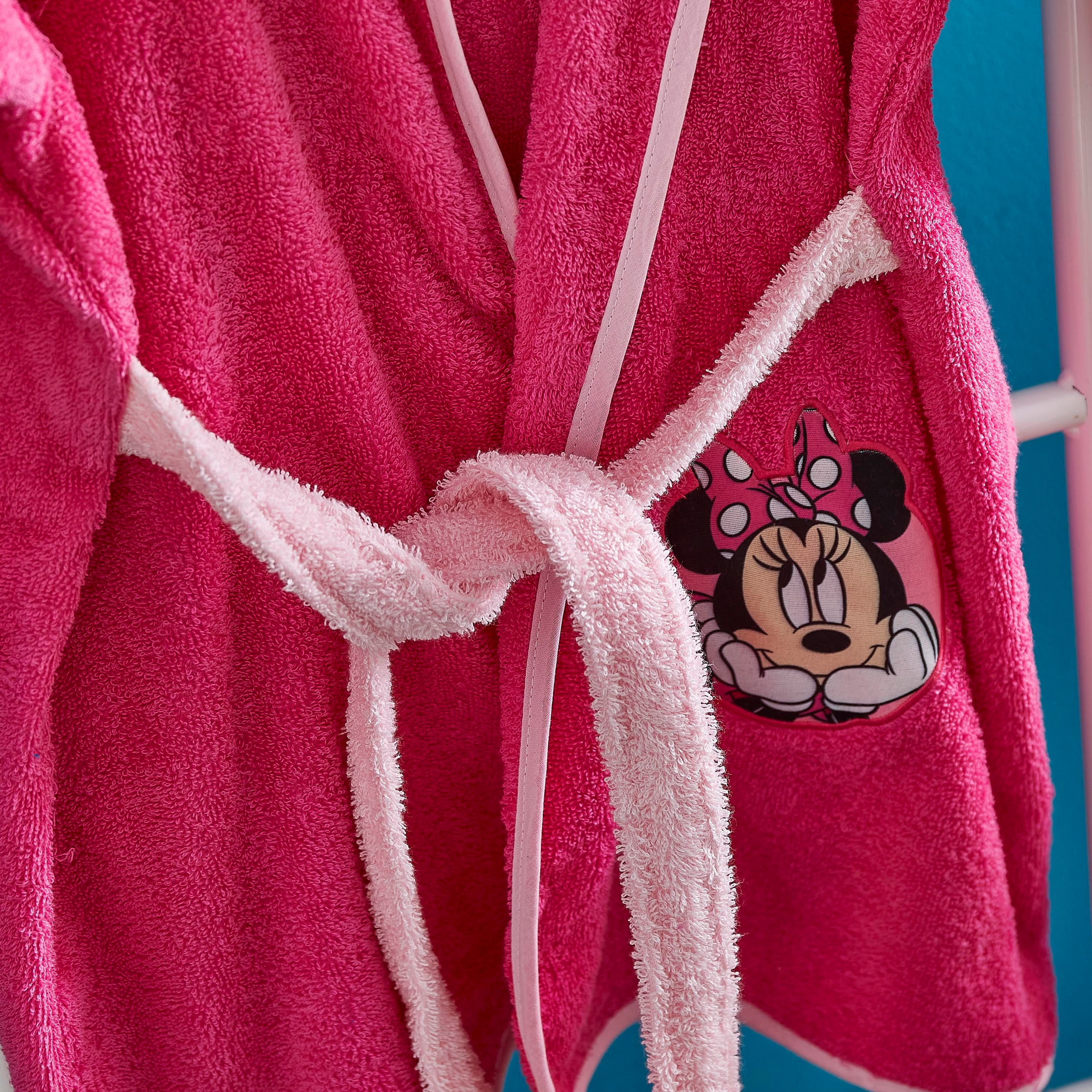 روب حمام قطن من ميني-hbxhomeware-hbxkidsandyouth-image-3