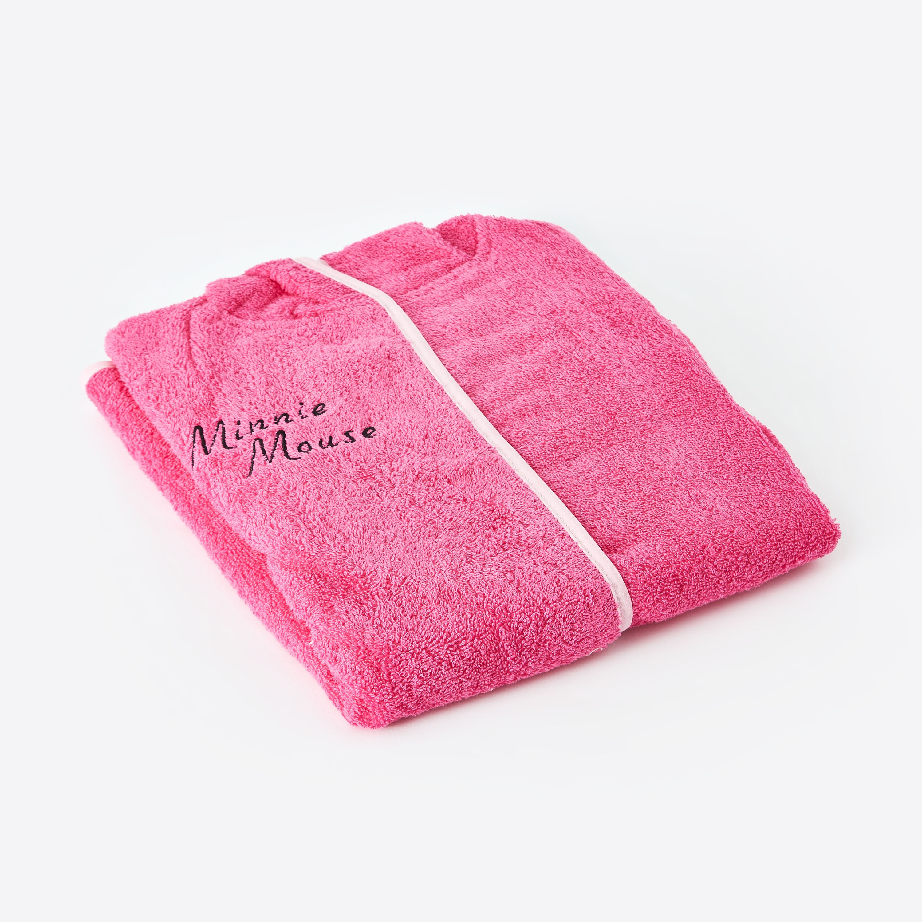روب حمام قطن من ميني-hbxhomeware-hbxkidsandyouth-image-5