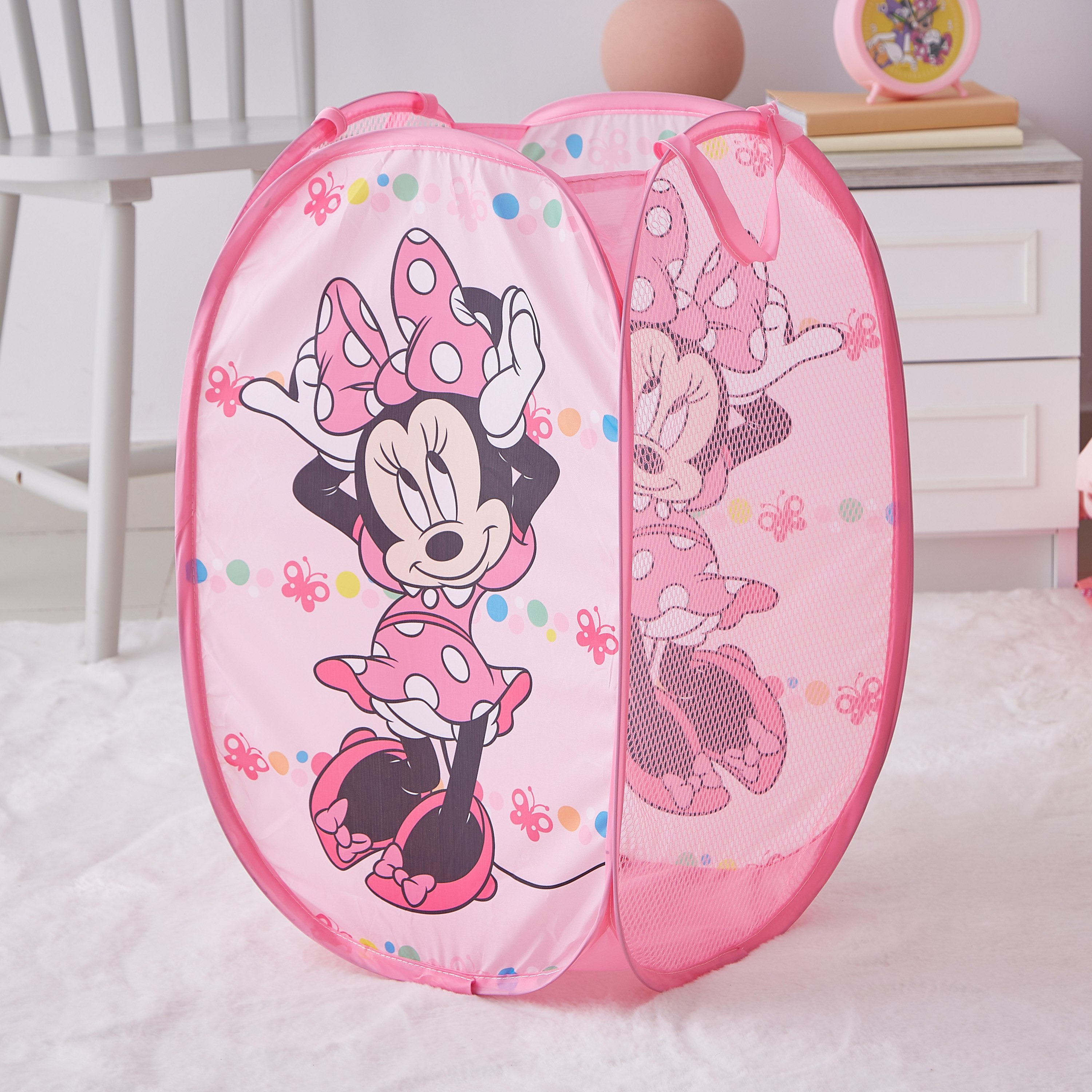 شنطة غسيل ميني ماوس-hbxhomeware-hbxkidsandyouth-image-1