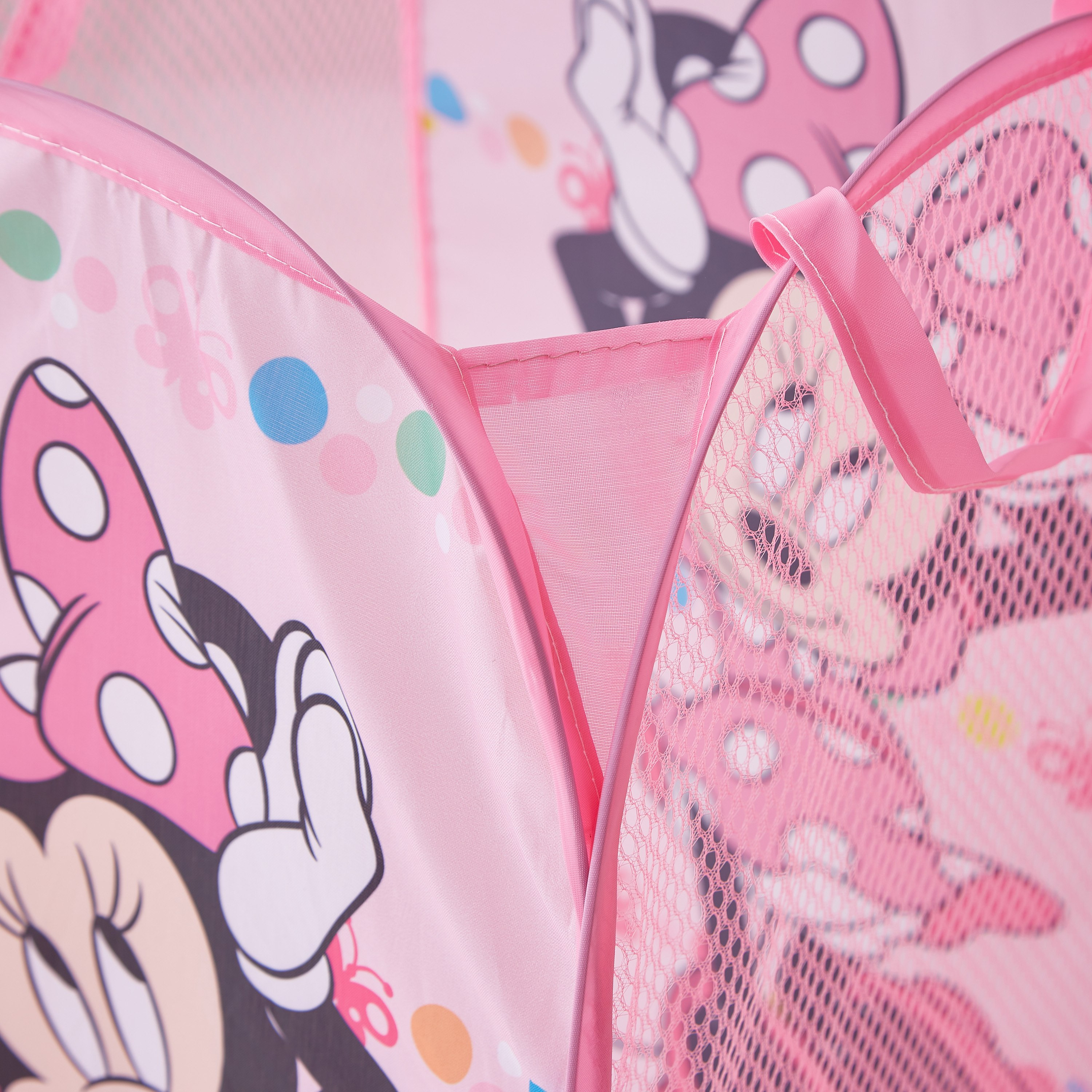 شنطة غسيل ميني ماوس-hbxhomeware-hbxkidsandyouth-image-4