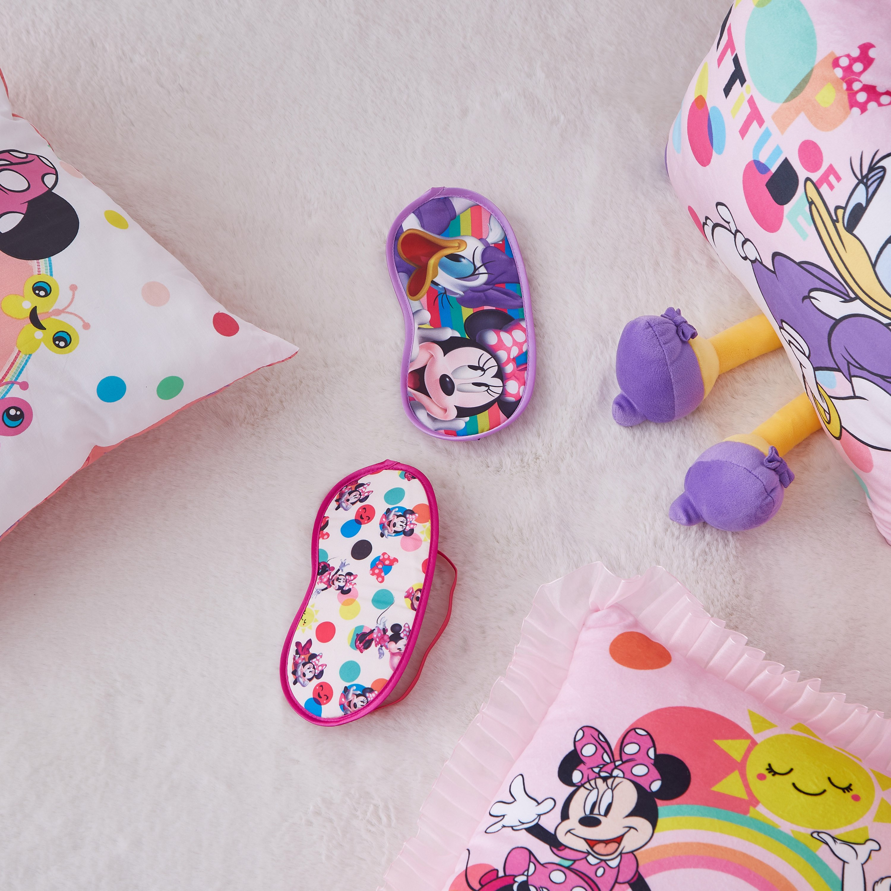 قناع عيون بتصميم ميني ماوس-hbxhomeware-hbxkidsandyouth-image-4