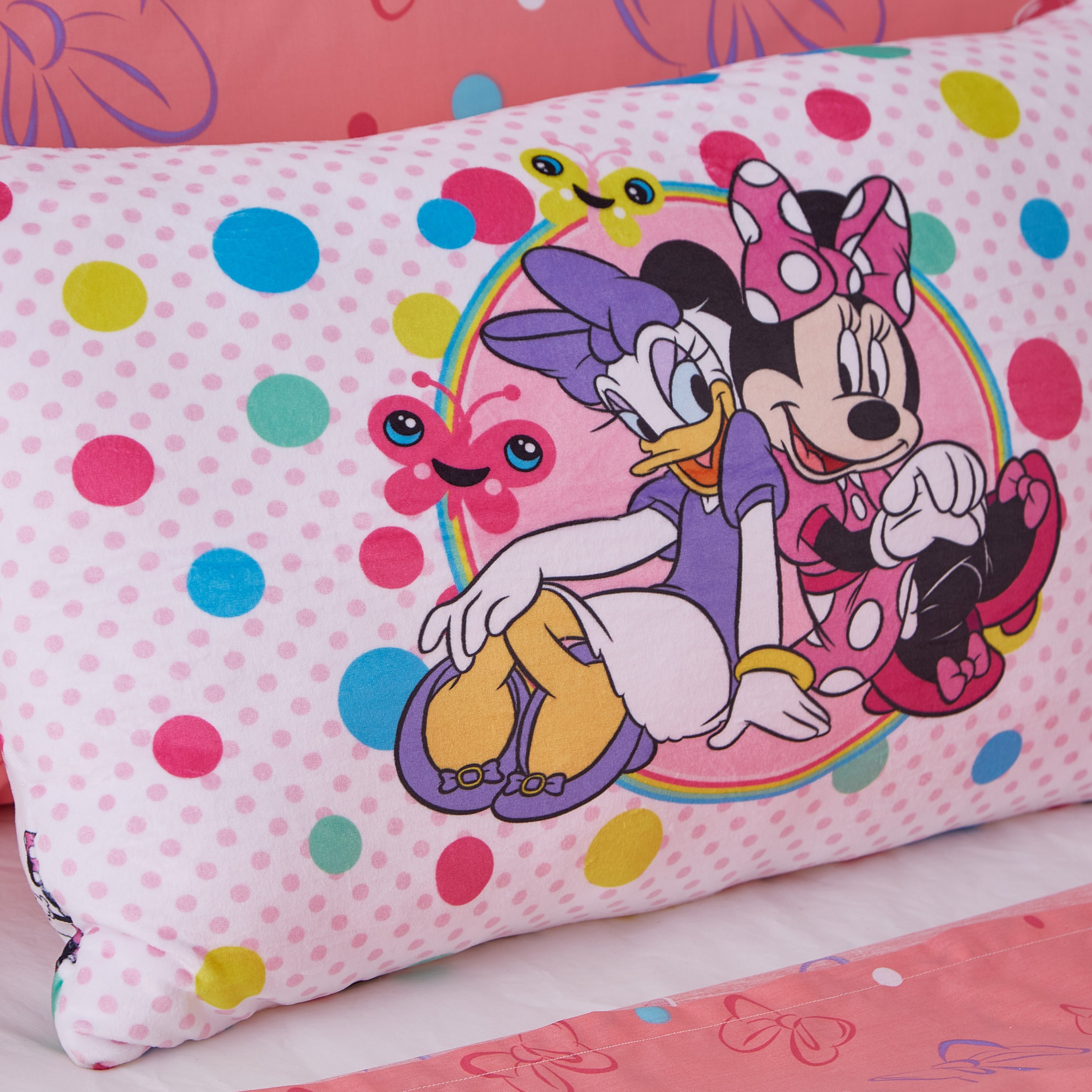 وسادة ميني ماوس - 30x50 سم-hbxhomeware-hbxkidsandyouth-image-3