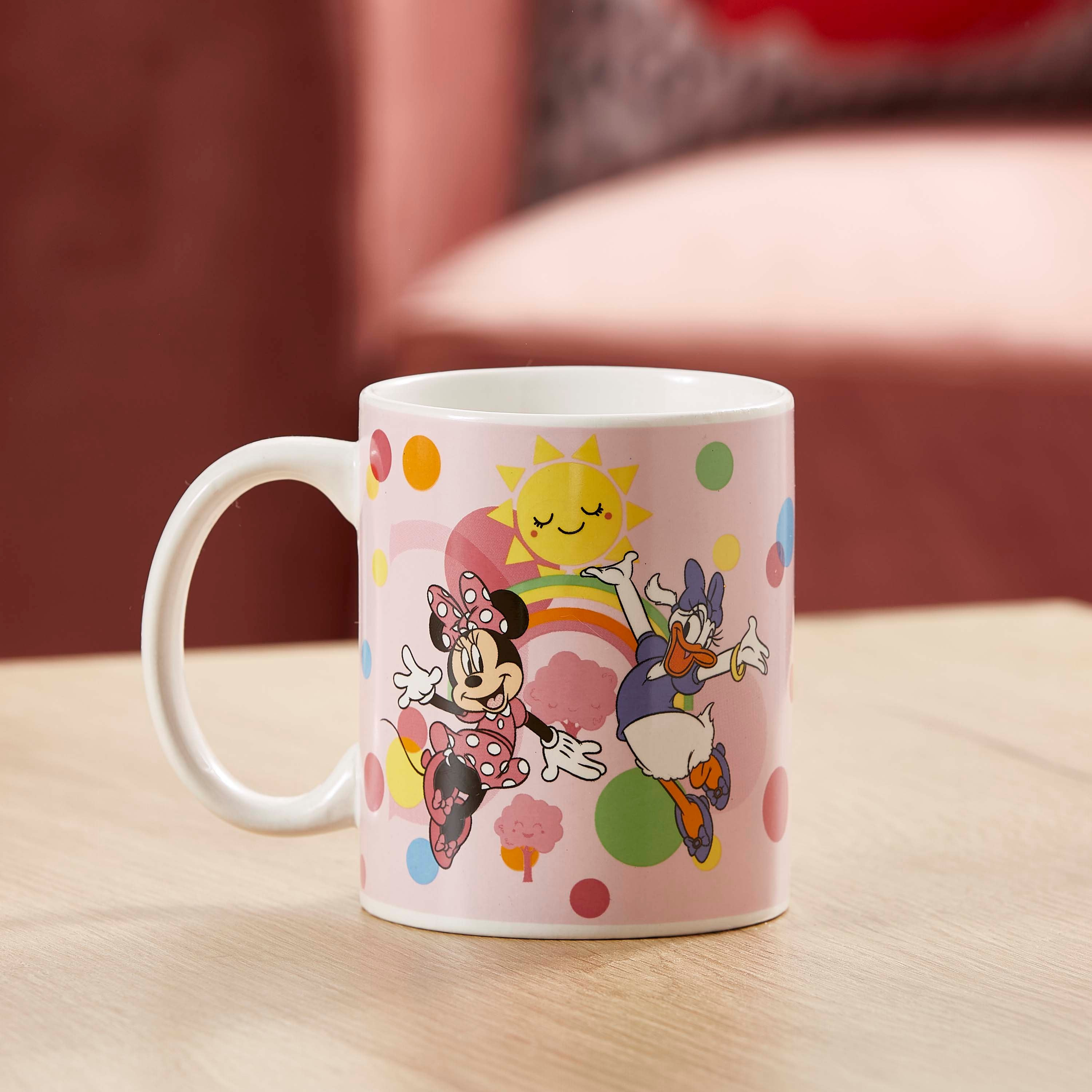 Minnie Can Shape Mug-hbxhomeware-hbxkidsandyouth-image-1