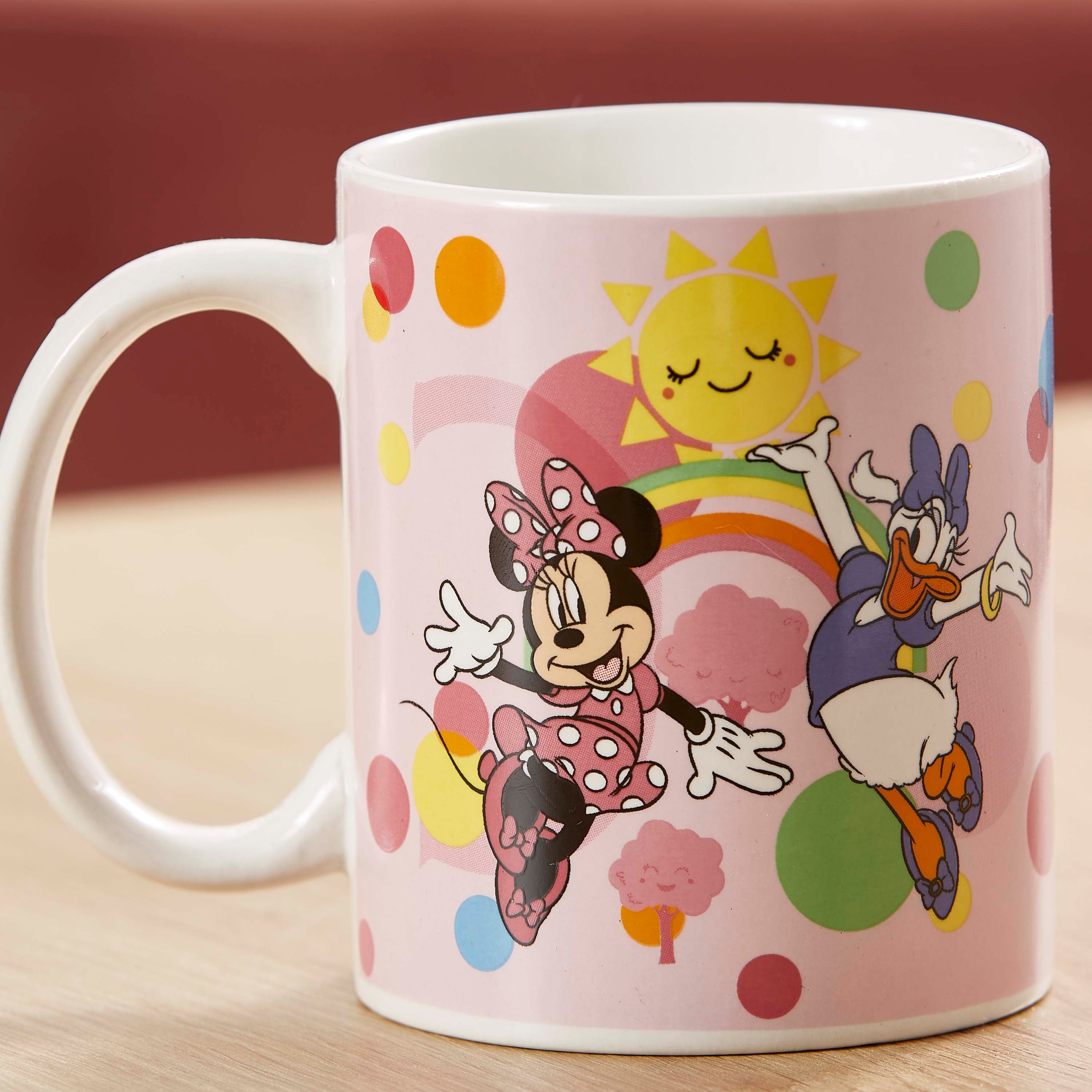 Minnie Can Shape Mug-hbxhomeware-hbxkidsandyouth-image-2