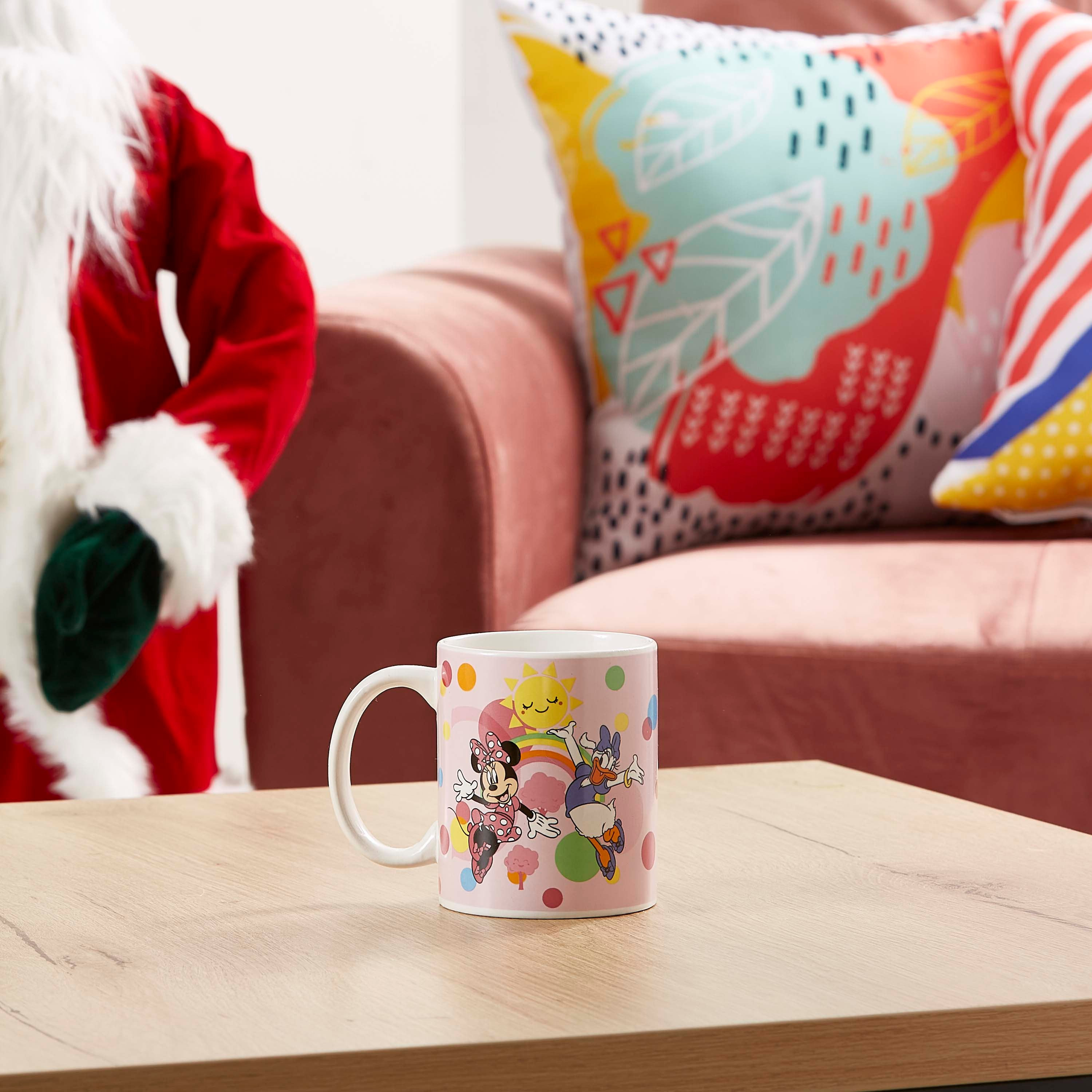 Minnie Can Shape Mug-hbxhomeware-hbxkidsandyouth-image-3