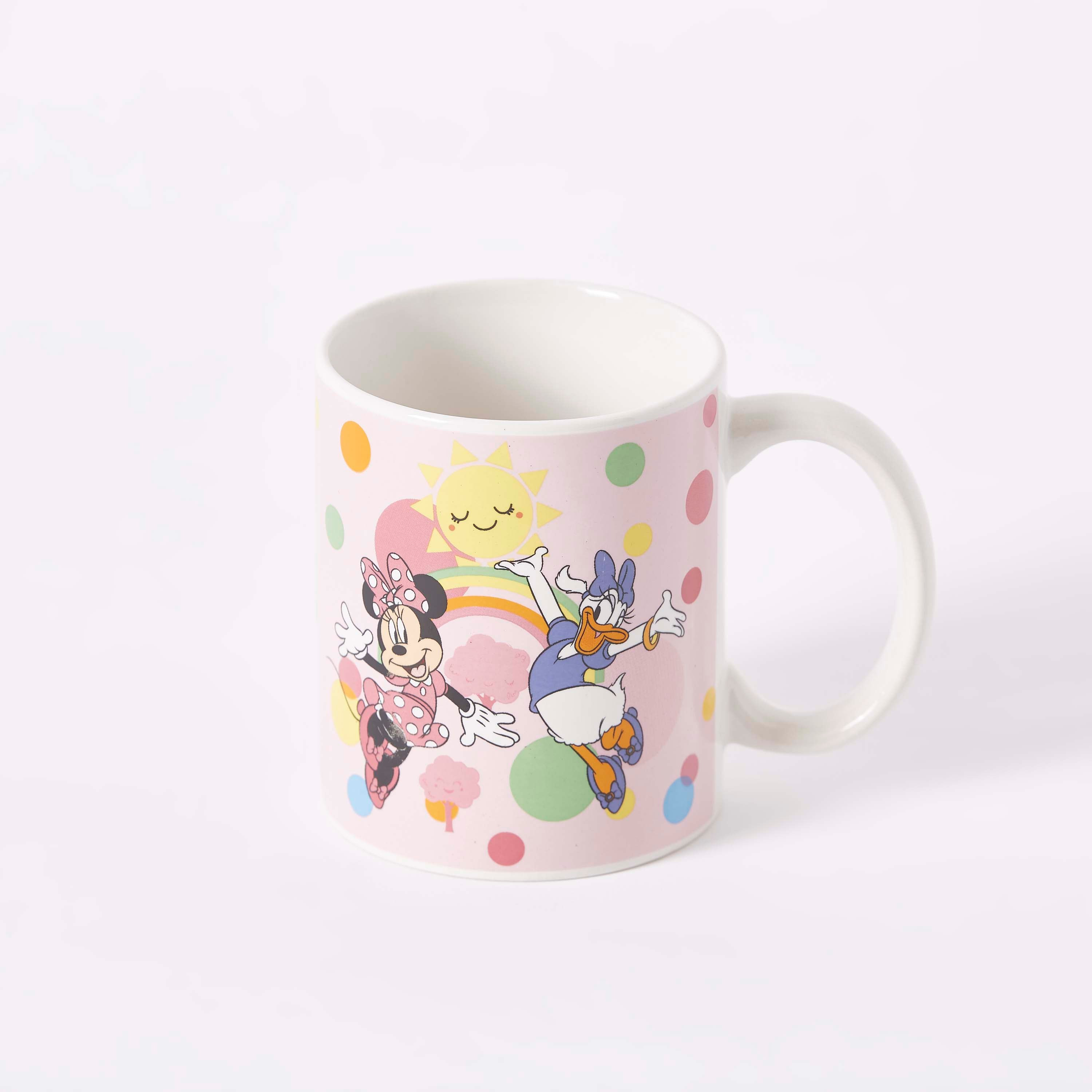 Minnie Can Shape Mug-hbxhomeware-hbxkidsandyouth-image-4