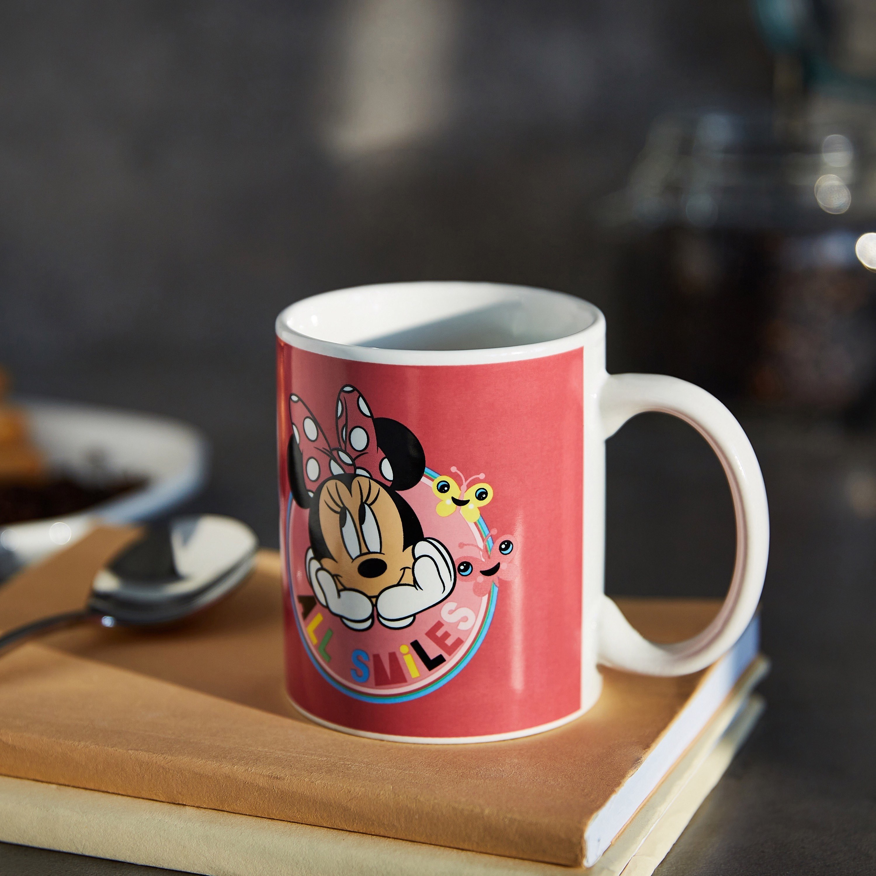 مج ميني-hbxhomeware-hbxkidsandyouth-image-1