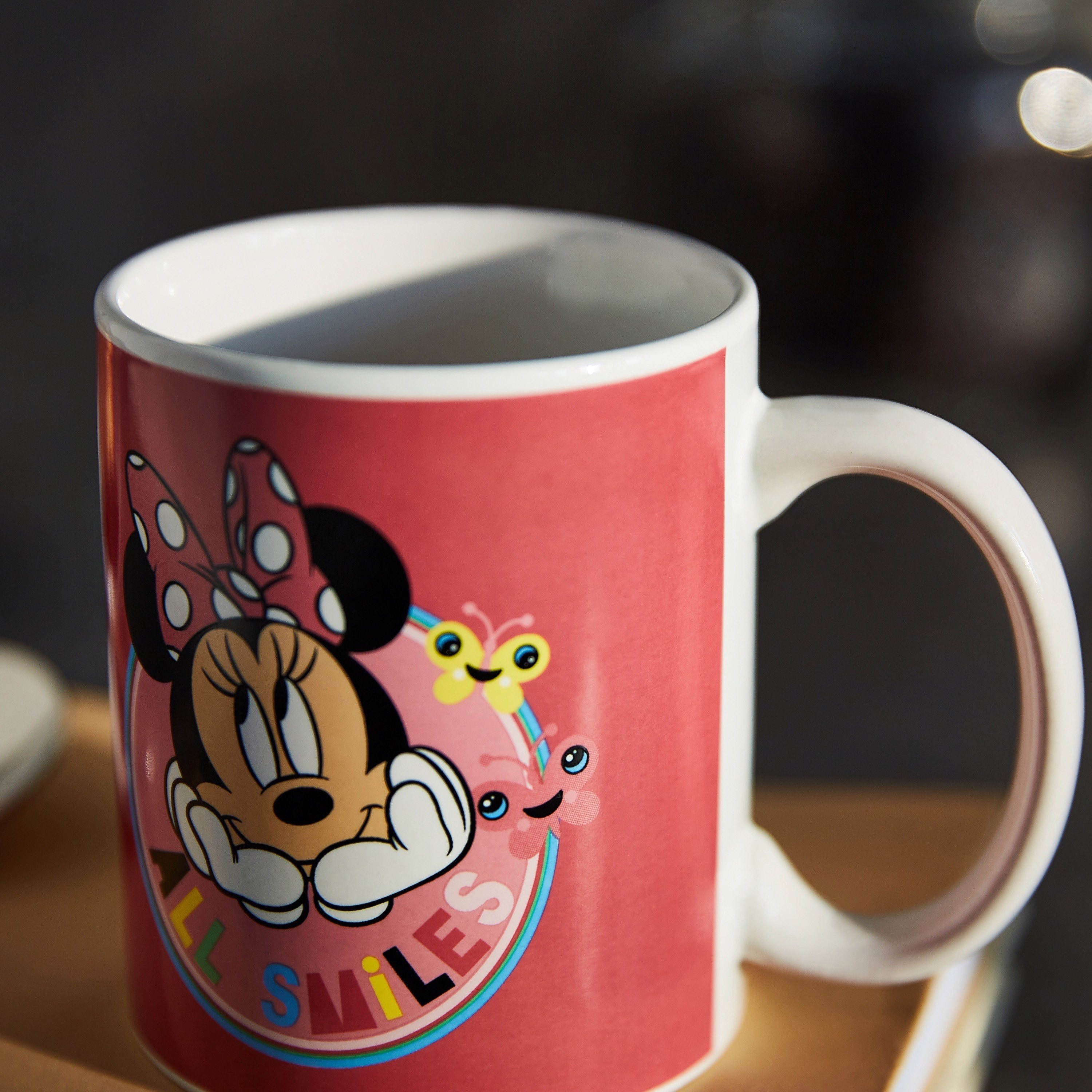 مج ميني-hbxhomeware-hbxkidsandyouth-image-2
