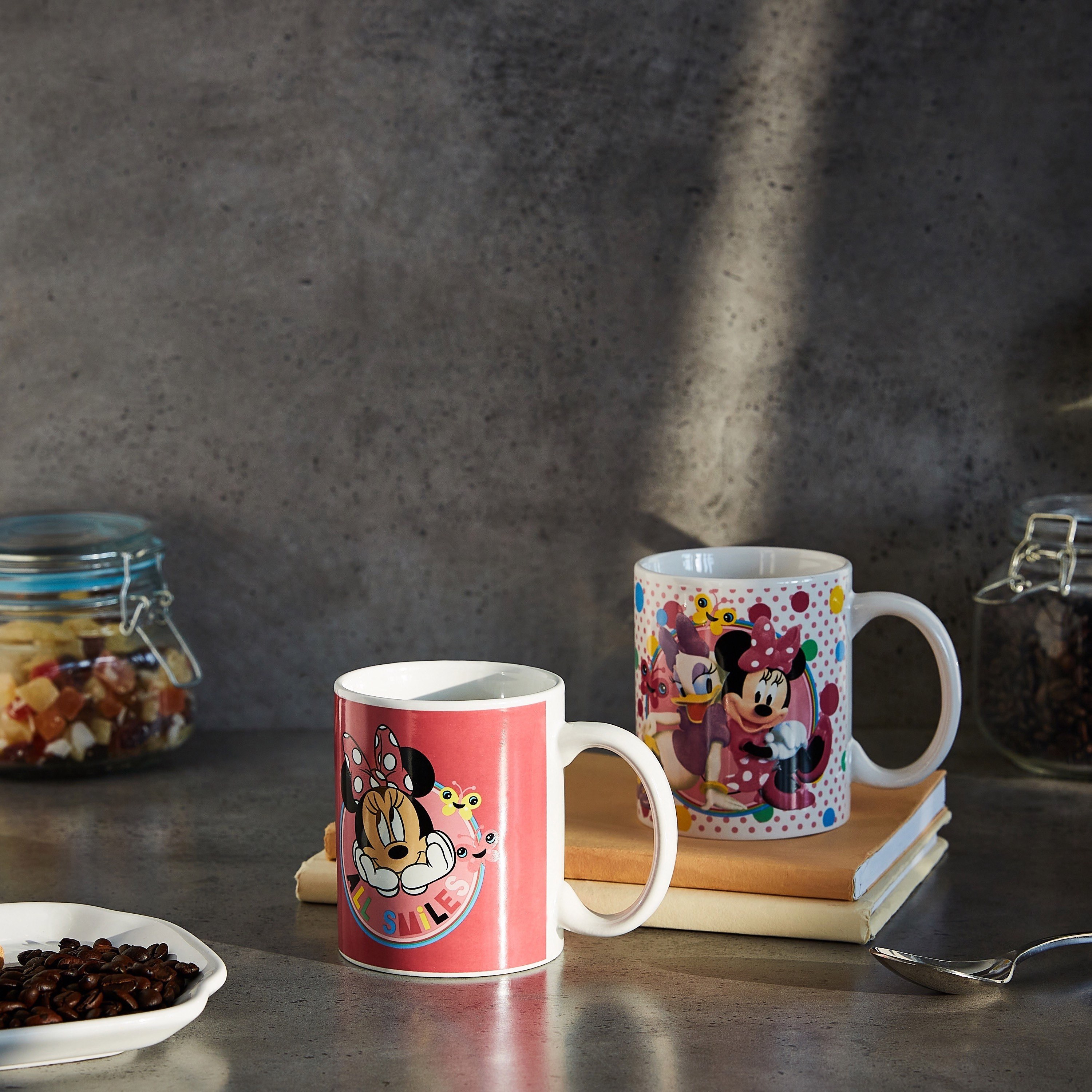 مج ميني-hbxhomeware-hbxkidsandyouth-image-3