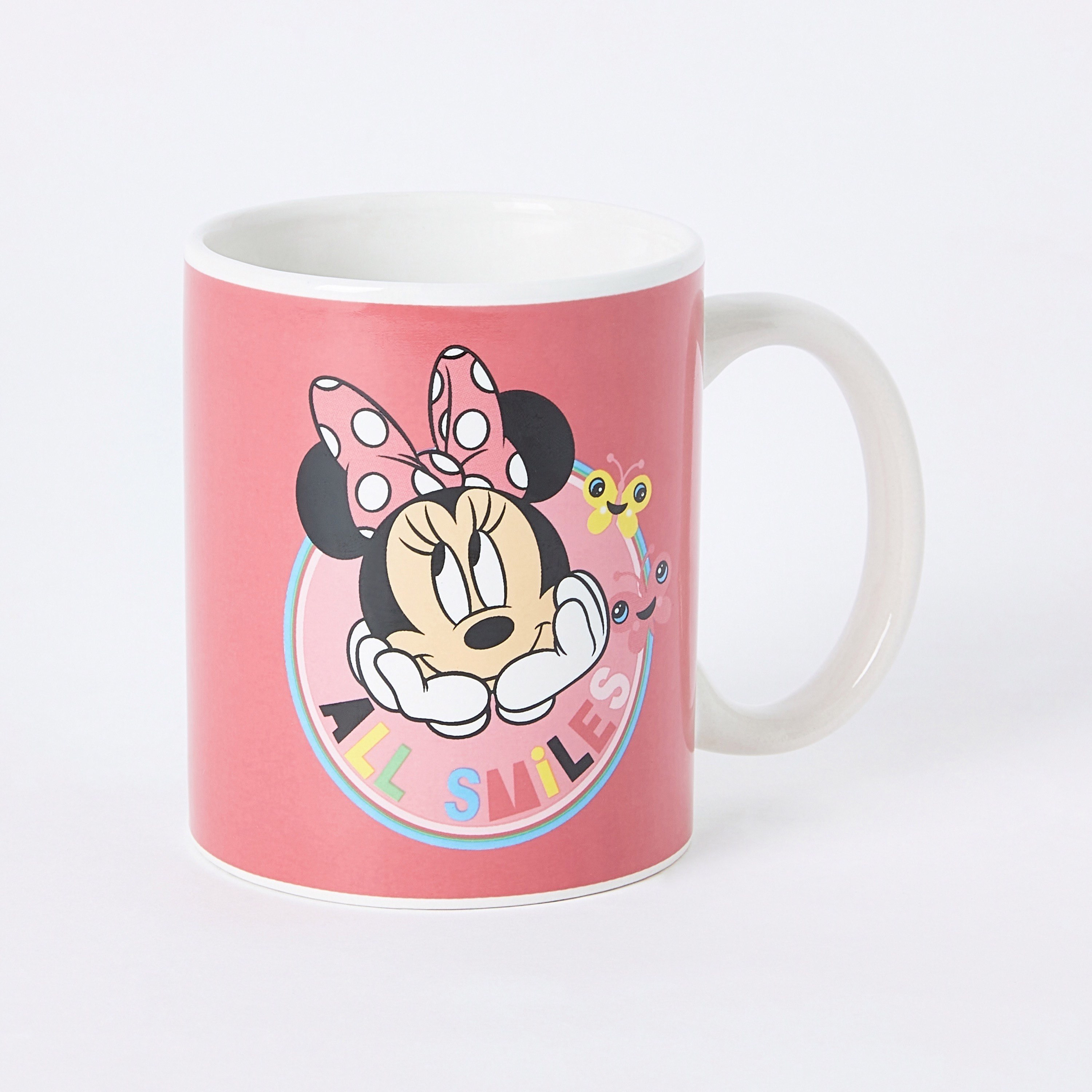 مج ميني-hbxhomeware-hbxkidsandyouth-image-4