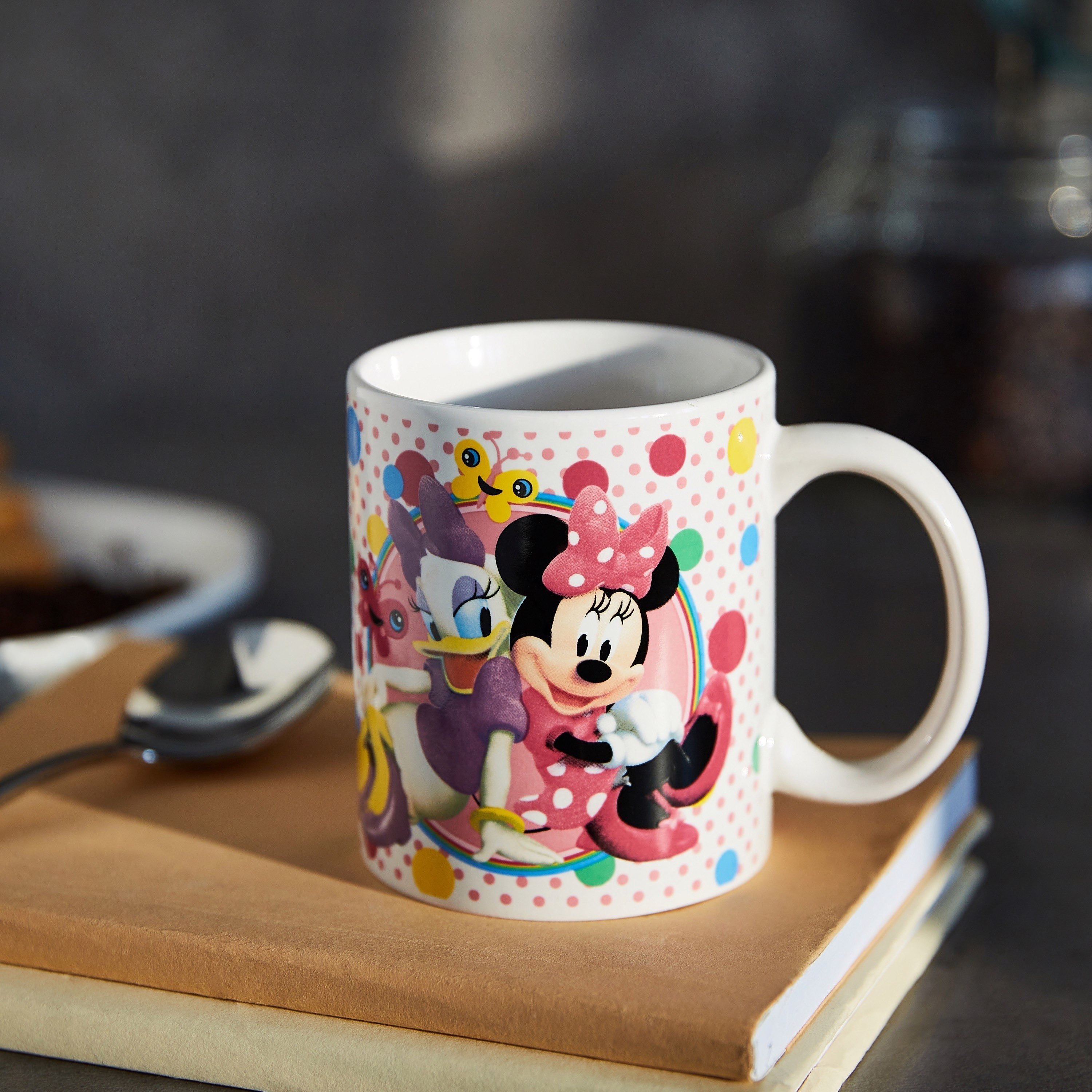 Minnie Mug-hbxhomeware-hbxkidsandyouth-image-1