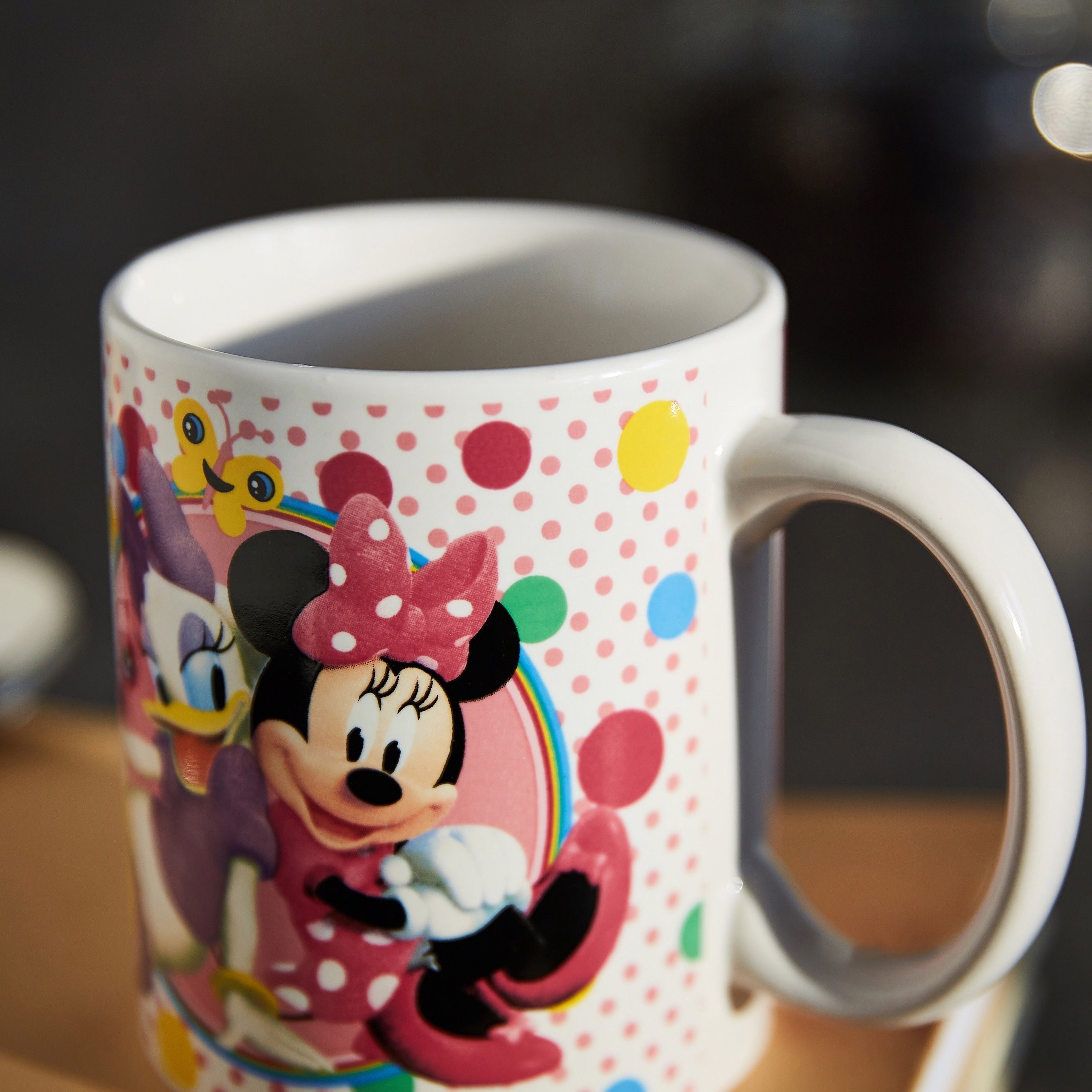 Minnie Mug-hbxhomeware-hbxkidsandyouth-image-2