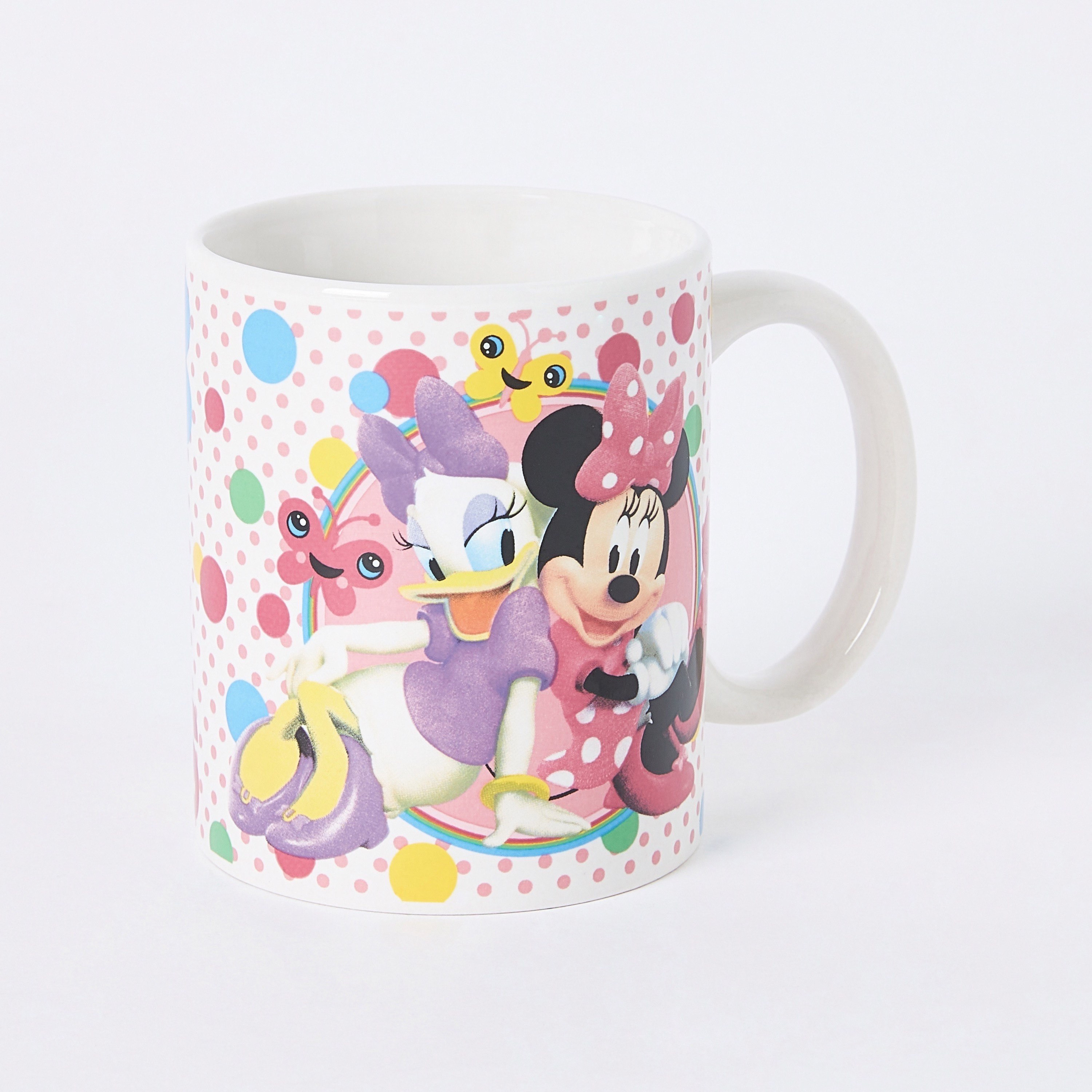 Minnie Mug-hbxhomeware-hbxkidsandyouth-image-4