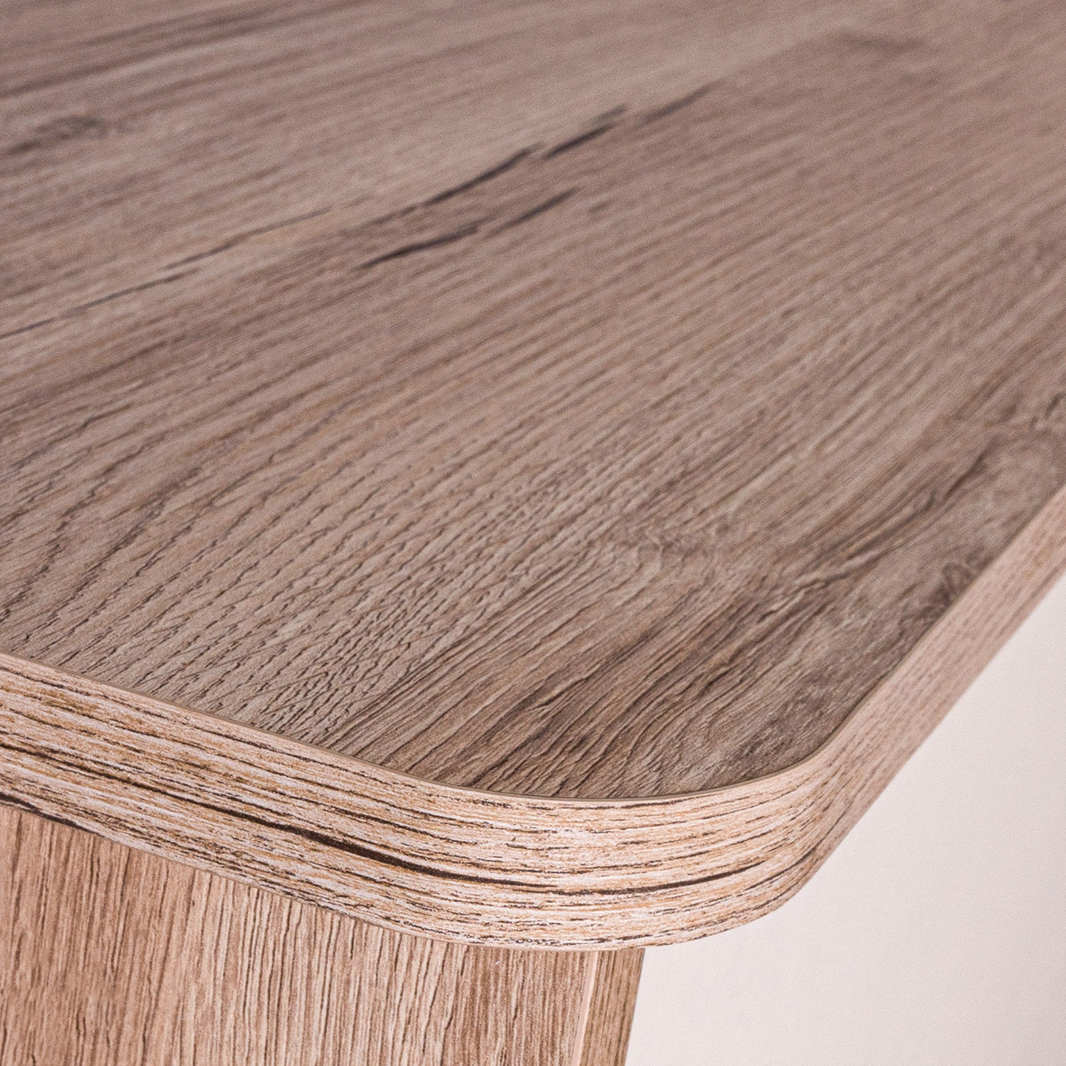 خزانة جانبية ببابين و 3 أدراج من كونكورد-hbxfurniture-diningroom-buffetsandsideboards-image-6