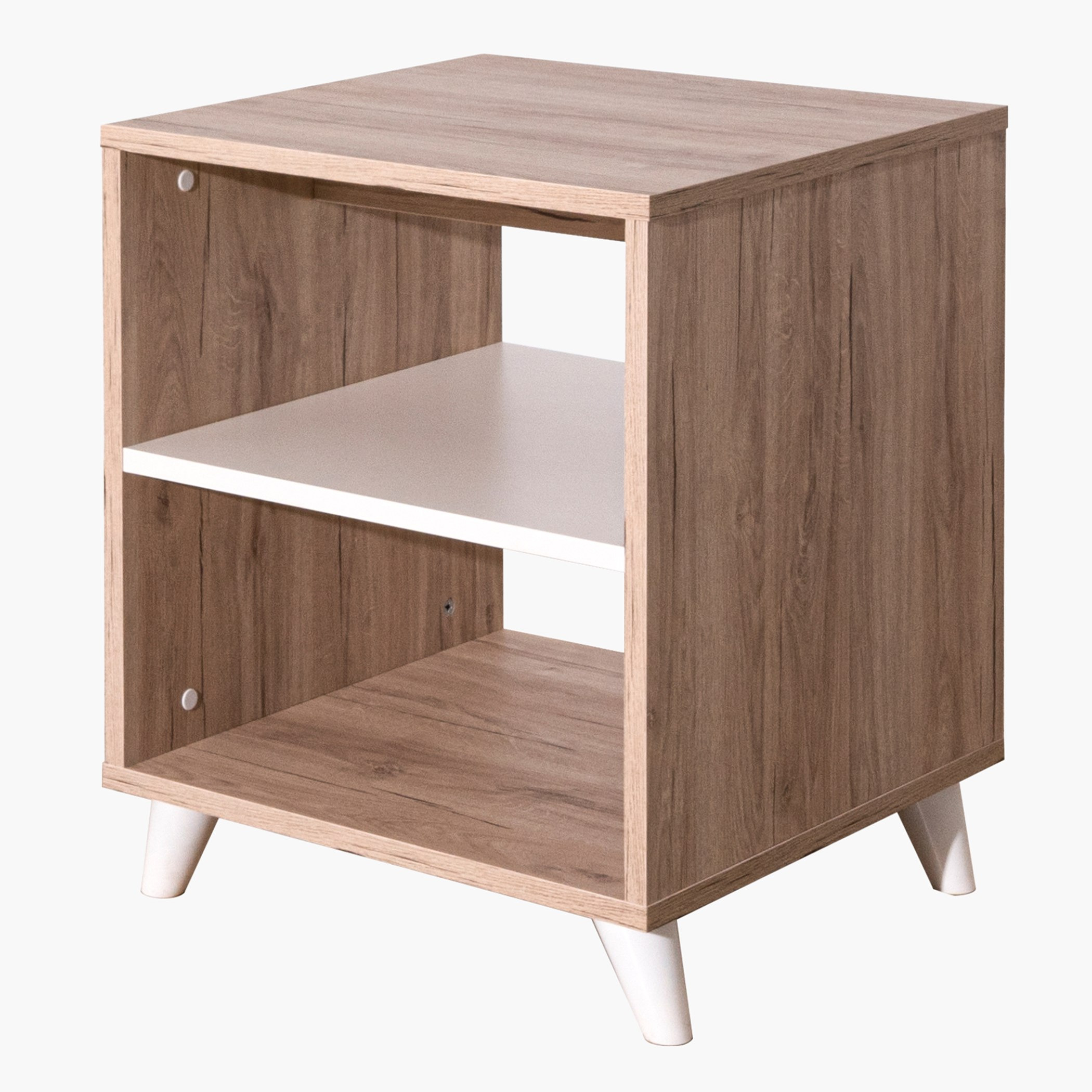 طاولة جانبية برفين من كونكورد-hbxfurniture-livingroom-endtables-image-3