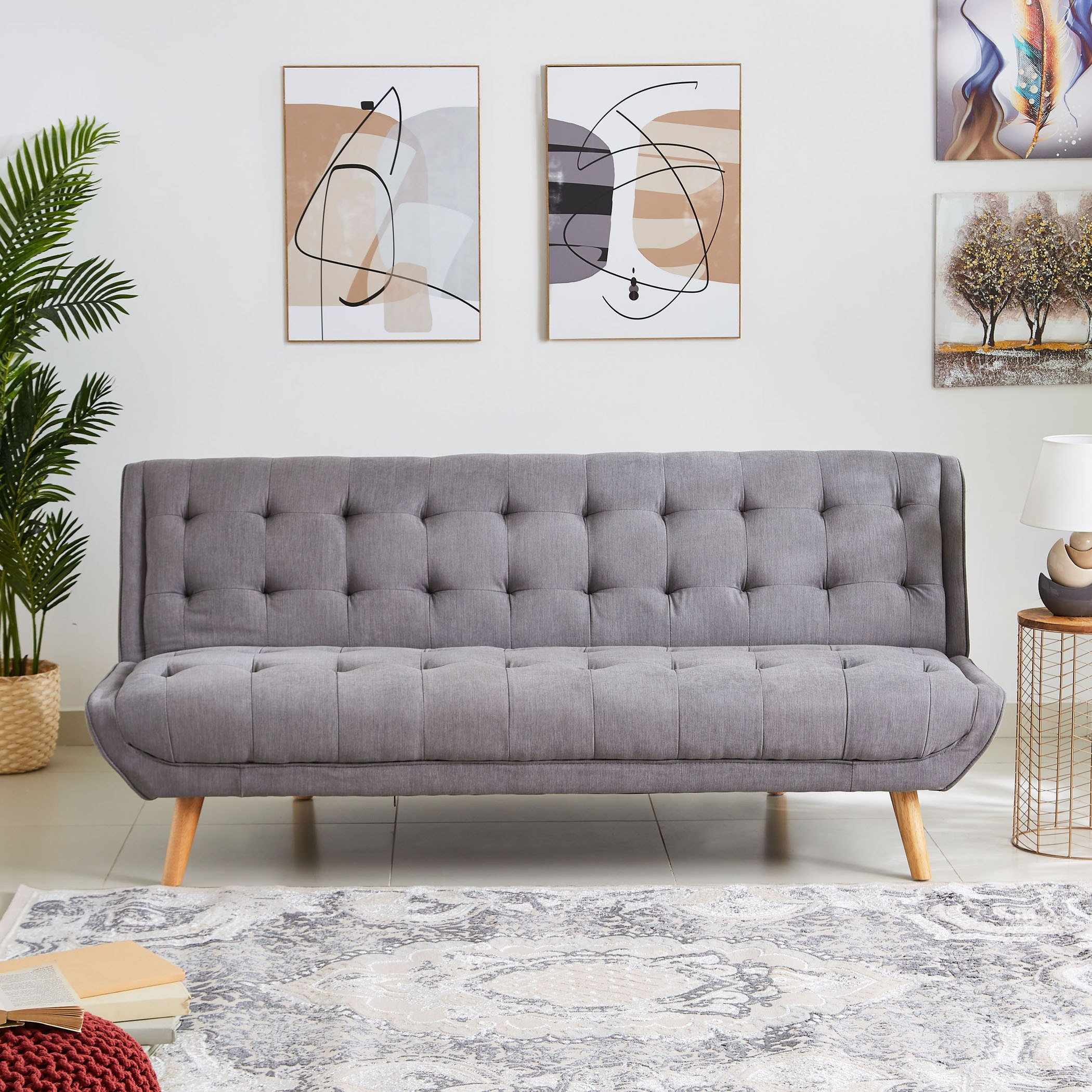 كنبة سرير قماشيّة 3 مقاعد من سكاندي-hbxlivingroom-sofasandarmchairs-sofas-image-2