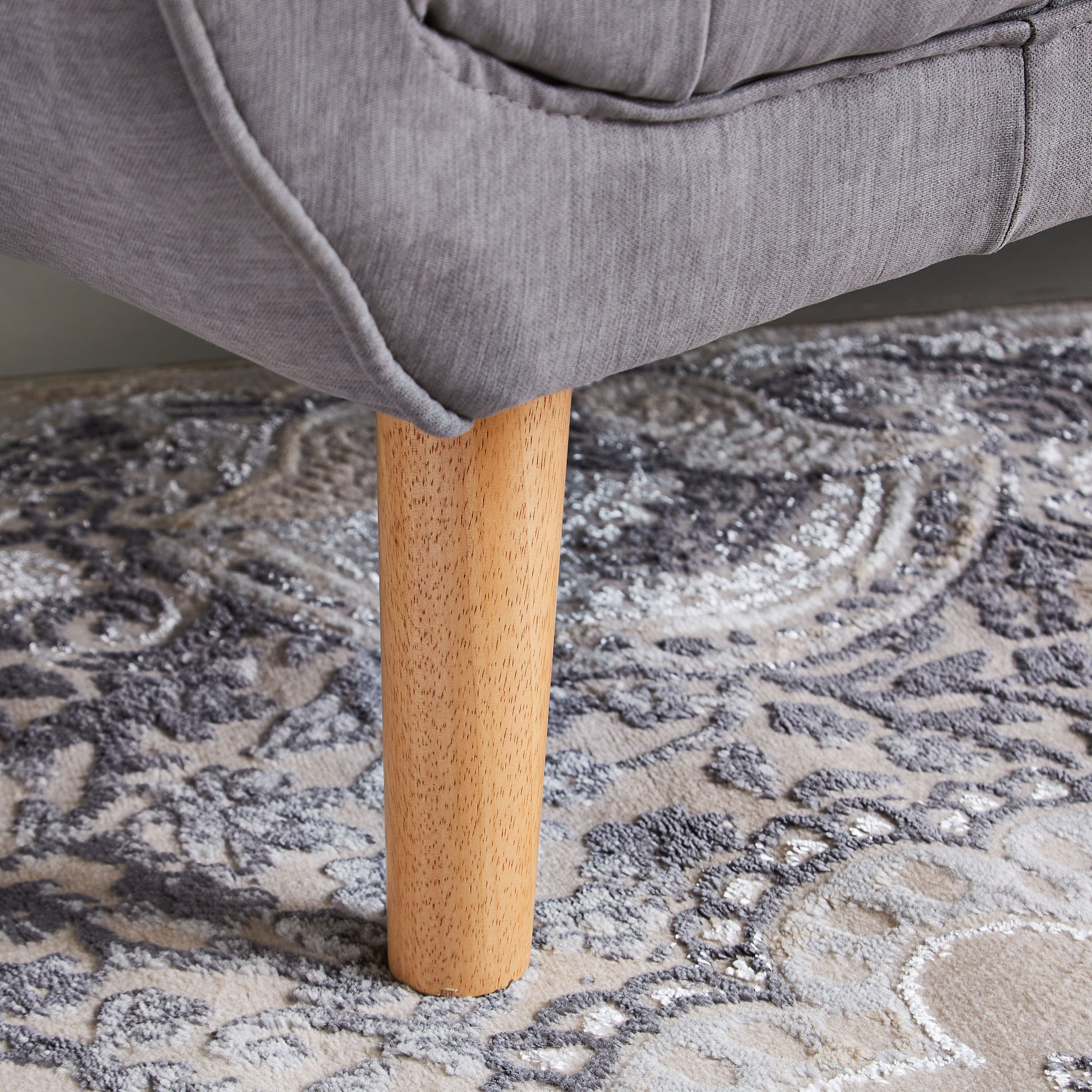 كنبة سرير قماشيّة 3 مقاعد من سكاندي-hbxlivingroom-sofasandarmchairs-sofas-image-4