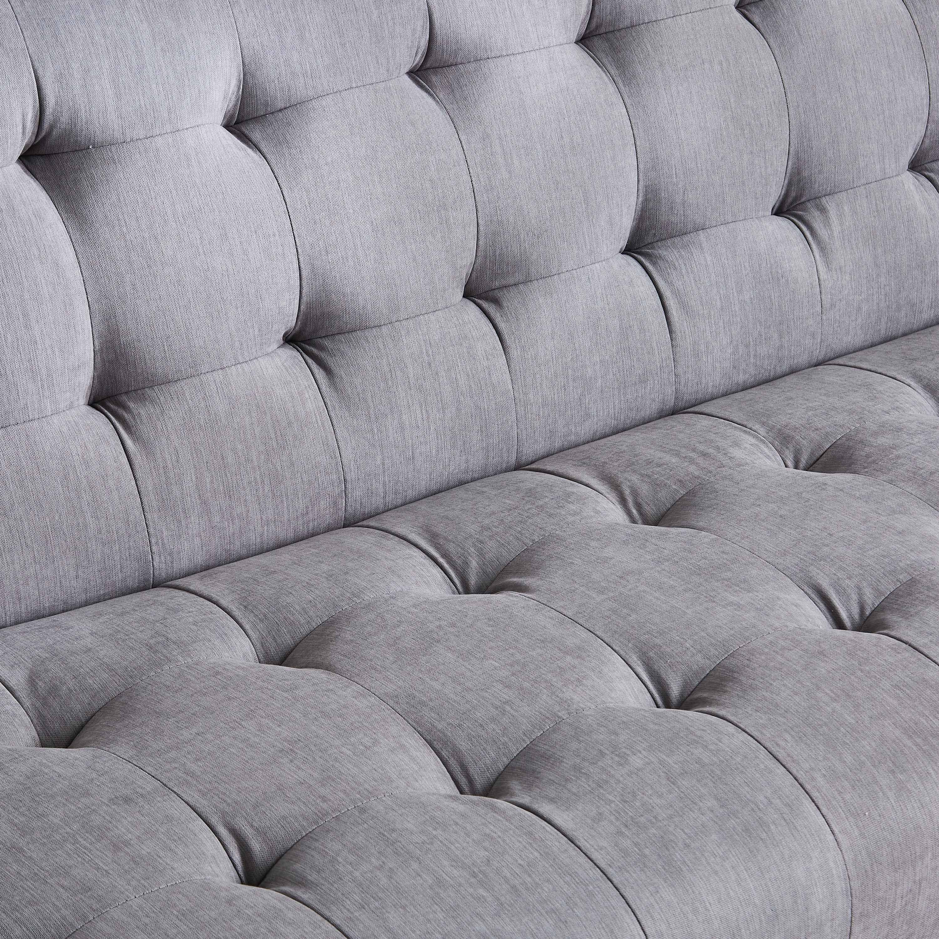 كنبة سرير قماشيّة 3 مقاعد من سكاندي-hbxlivingroom-sofasandarmchairs-sofas-image-5