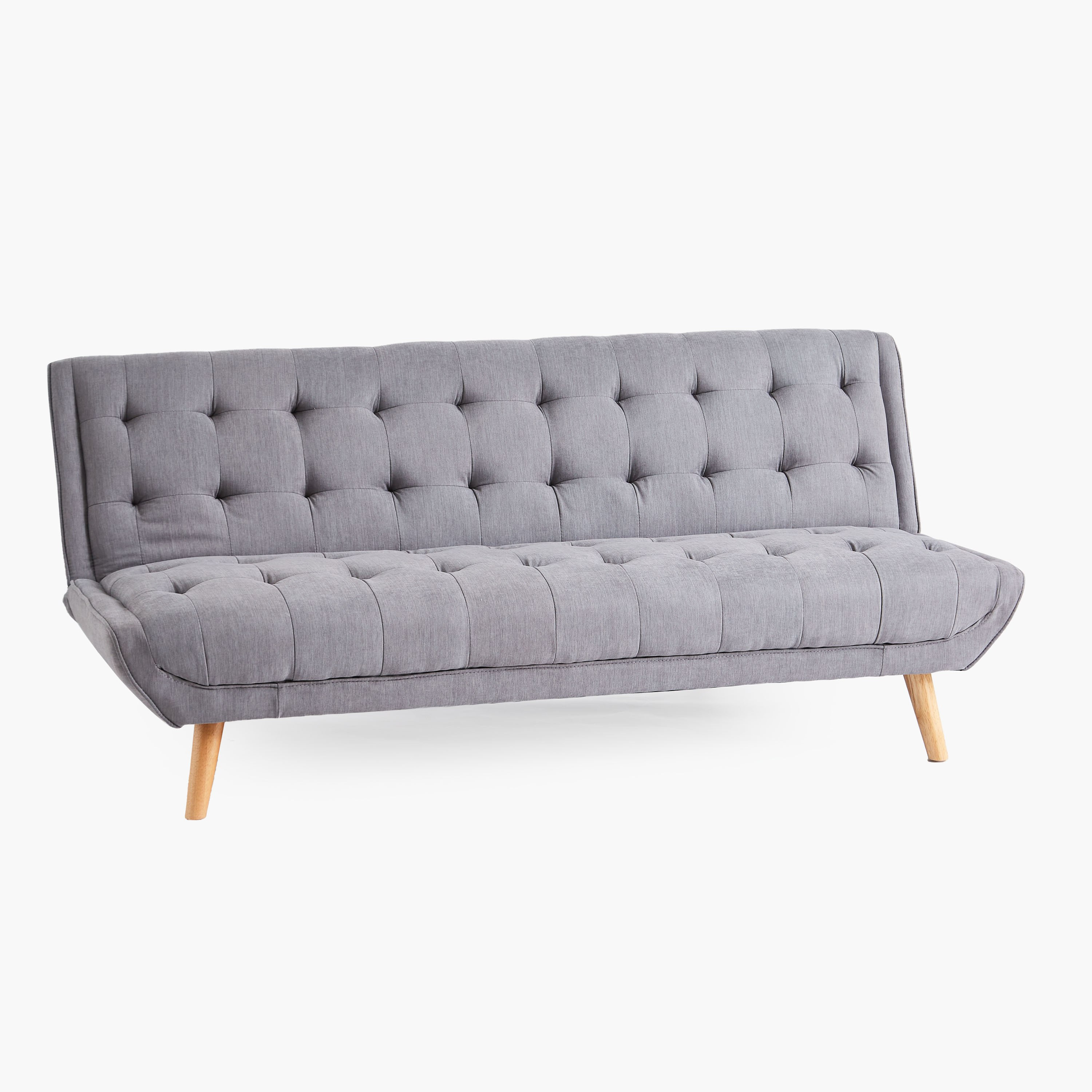 كنبة سرير قماشيّة 3 مقاعد من سكاندي-hbxlivingroom-sofasandarmchairs-sofas-image-7