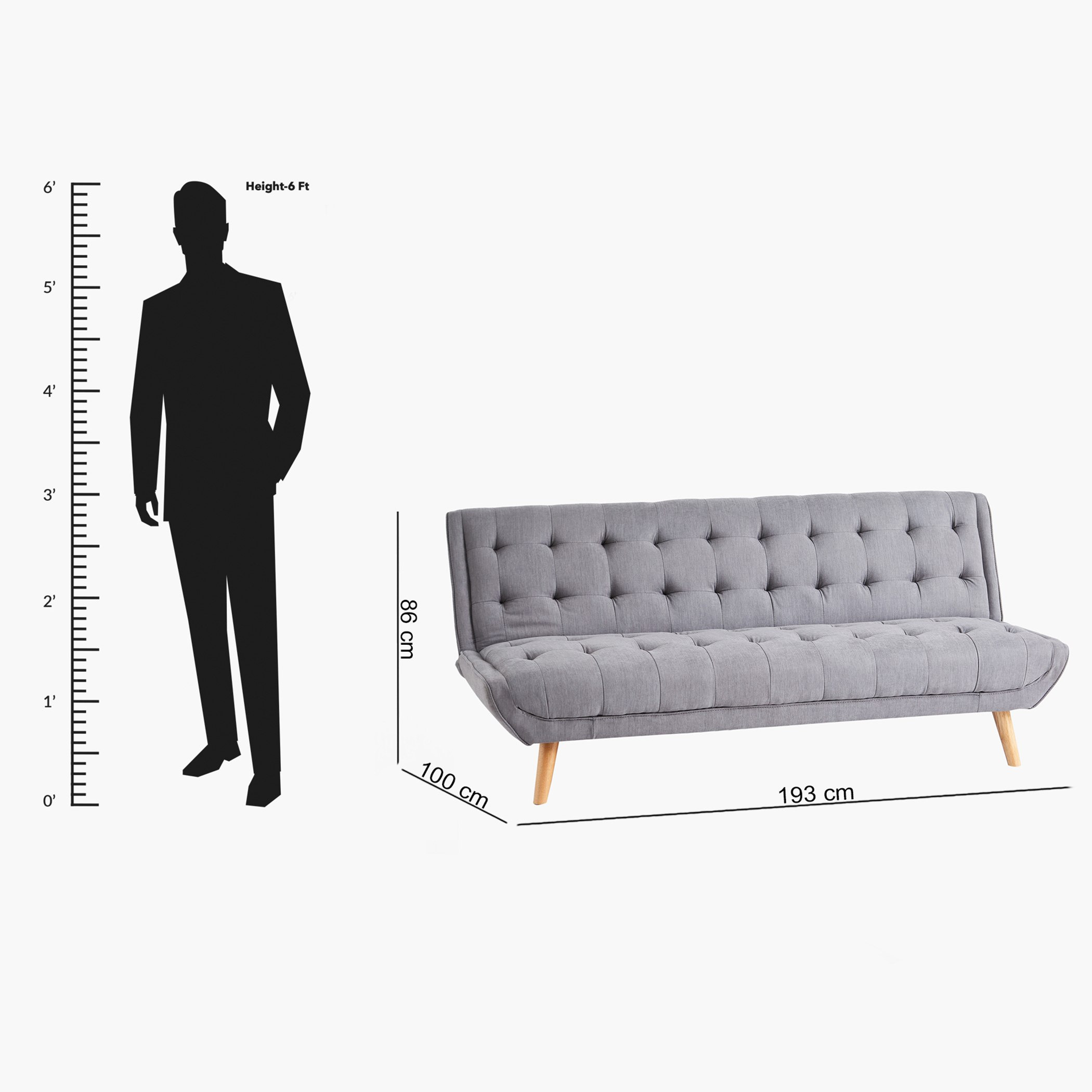كنبة سرير قماشيّة 3 مقاعد من سكاندي-hbxlivingroom-sofasandarmchairs-sofas-image-8
