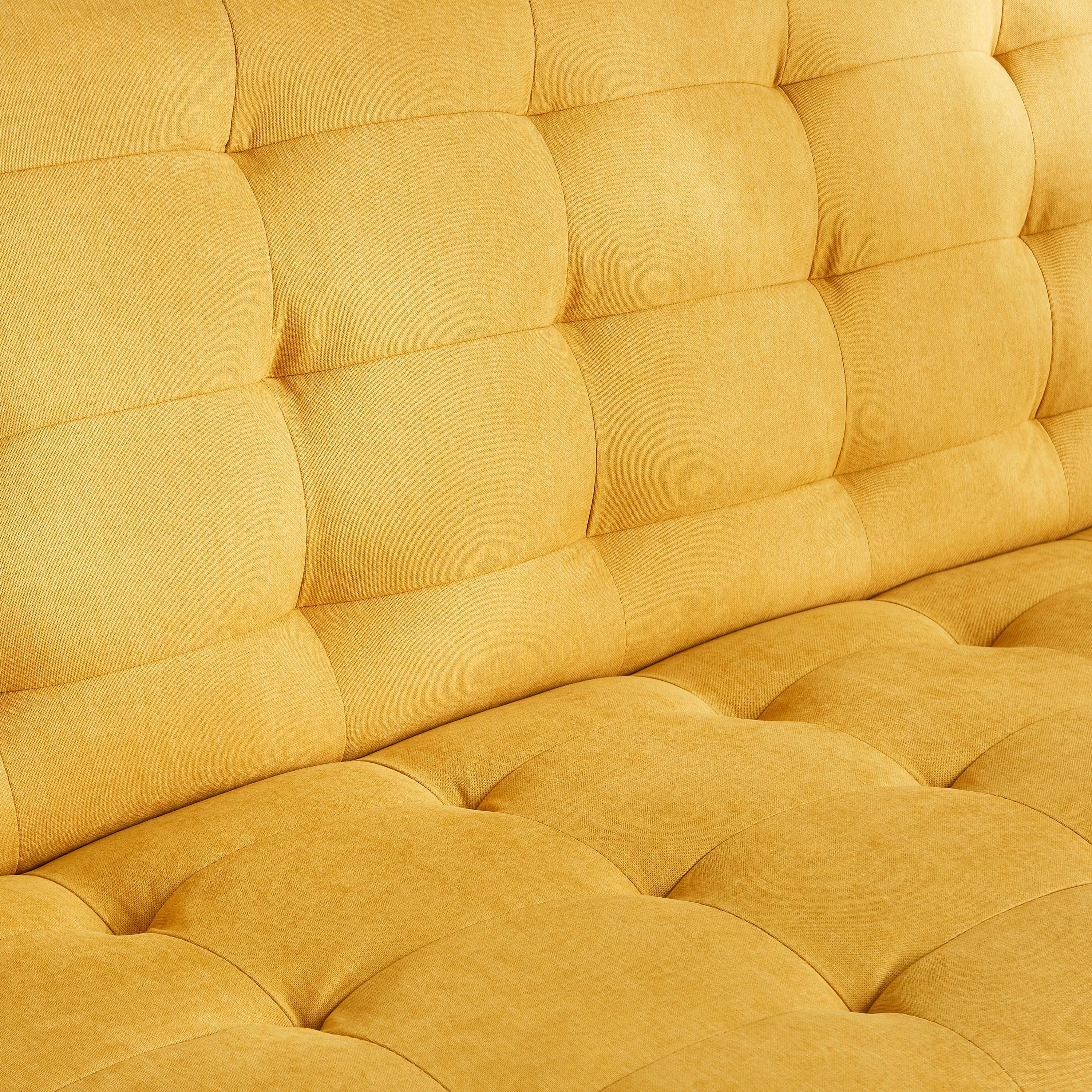 Baylor 3-Seater Fabric Sofa Bed-hbxlivingroom-sofasandarmchairs-sofas-image-7