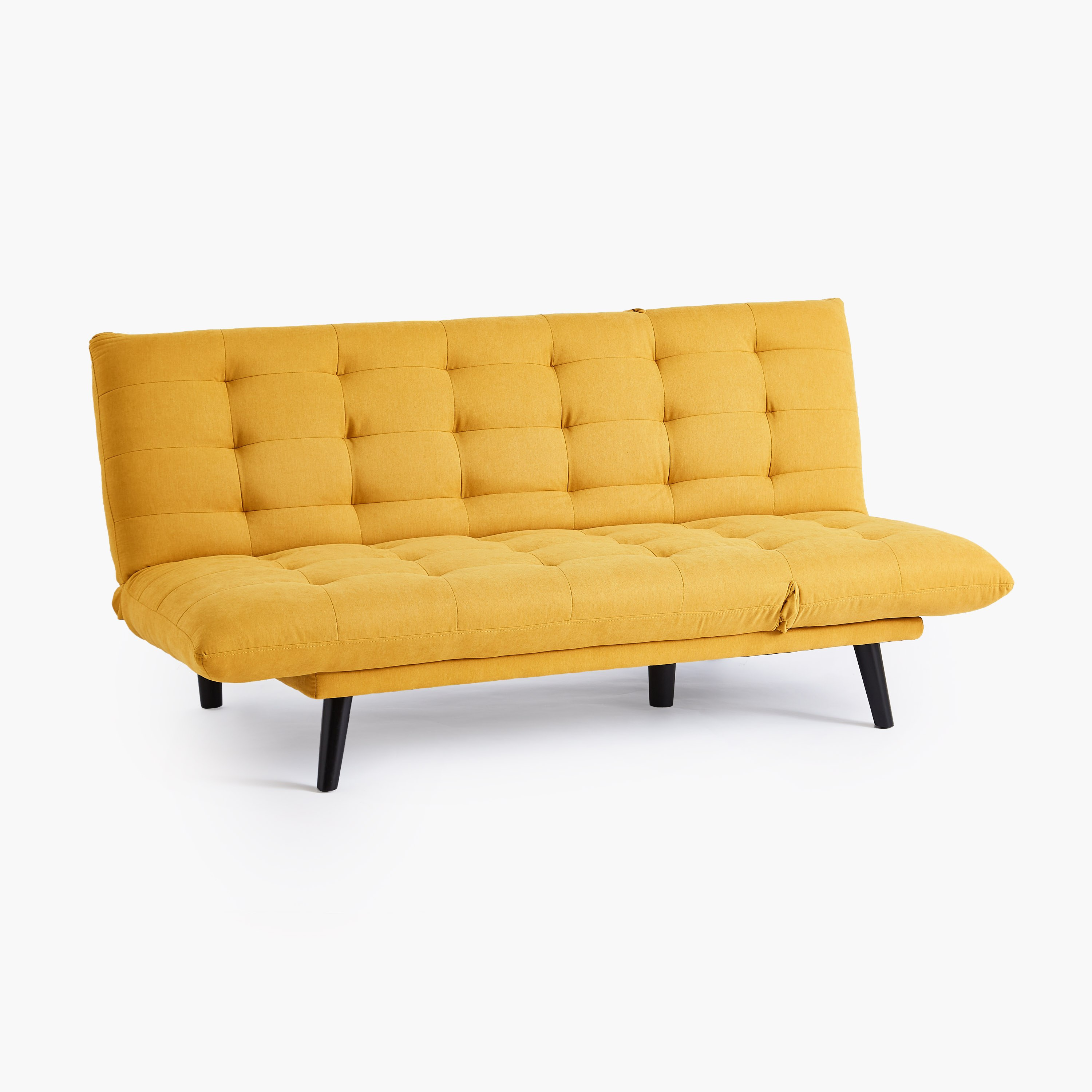 Baylor 3-Seater Fabric Sofa Bed-hbxlivingroom-sofasandarmchairs-sofas-image-9