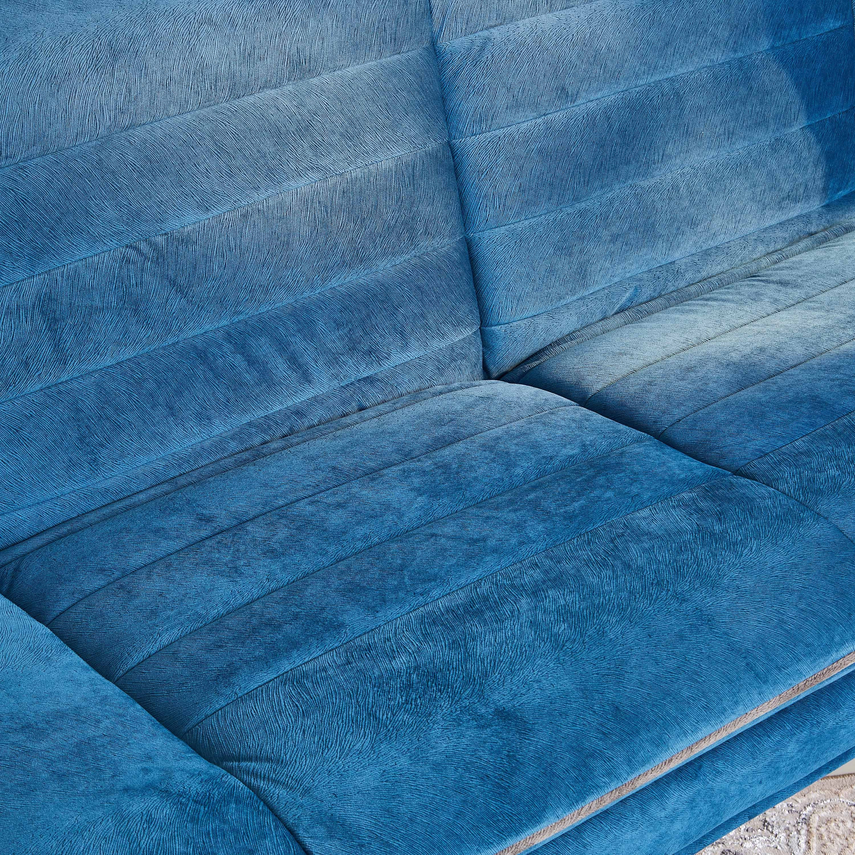 كنبة سرير قماشيّة 3 مقاعد دون مساند ذراعين من جويفول-hbxlivingroom-sofasandarmchairs-sofas-image-6