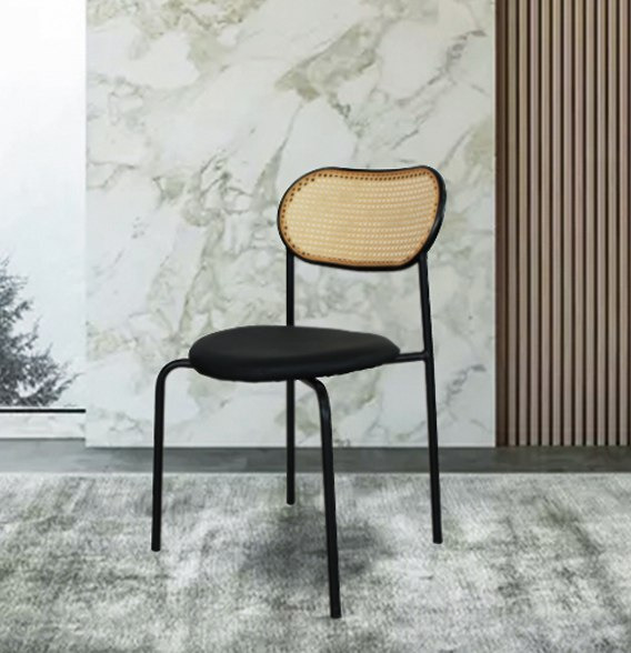 كرسي سفرة من غانا-hbxdiningroom-diningchairs-image-1