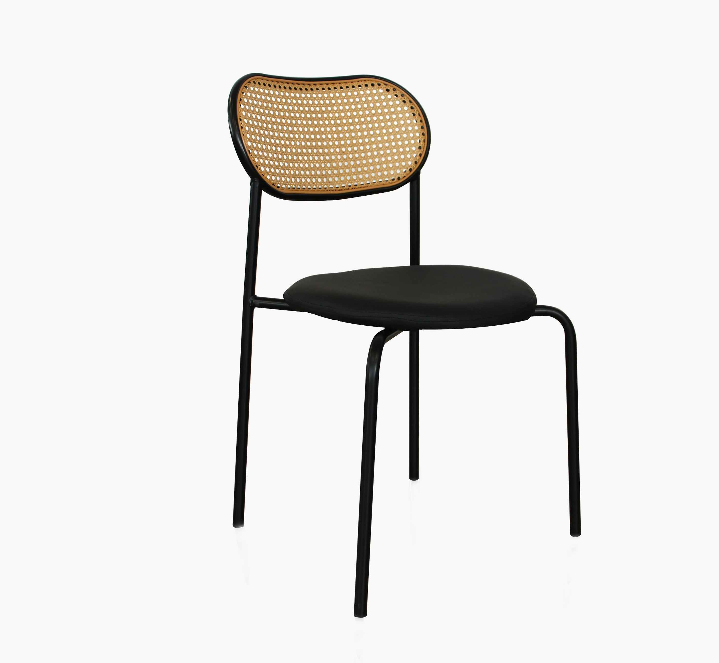 كرسي سفرة من غانا-hbxdiningroom-diningchairs-image-2