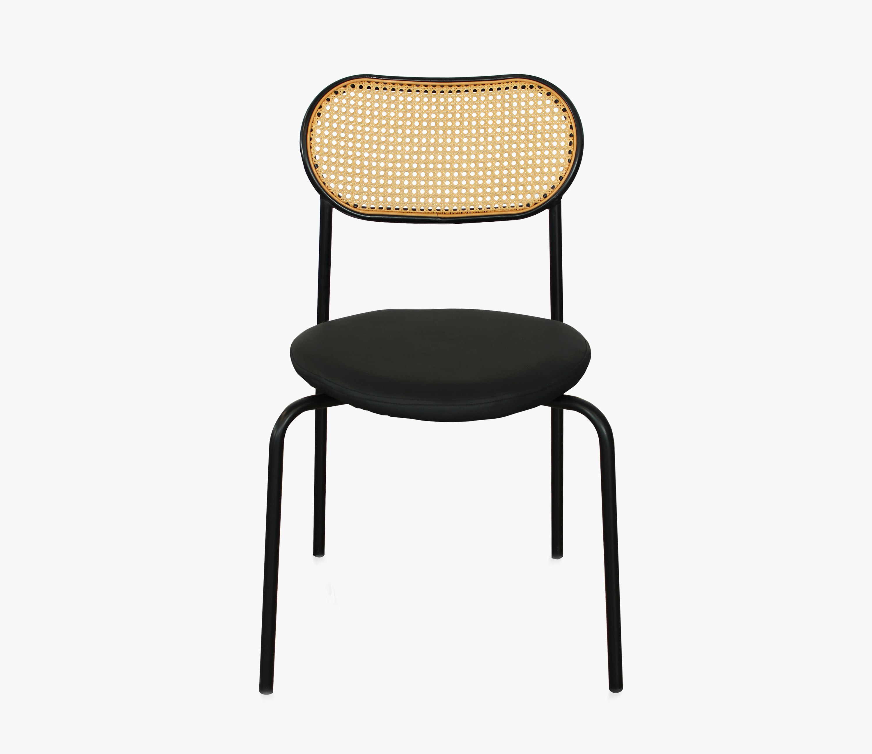 كرسي سفرة من غانا-hbxdiningroom-diningchairs-image-3