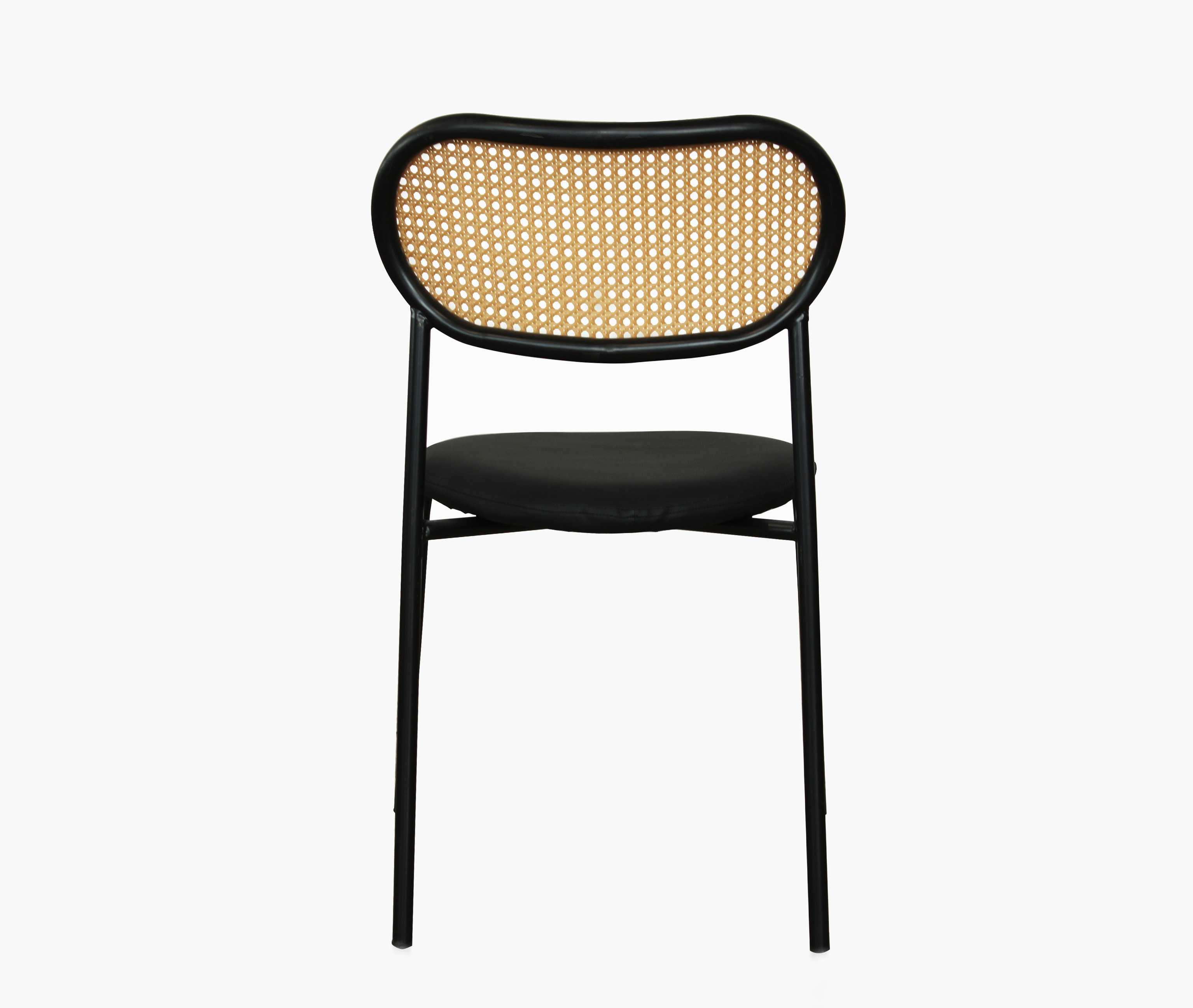 كرسي سفرة من غانا-hbxdiningroom-diningchairs-image-4