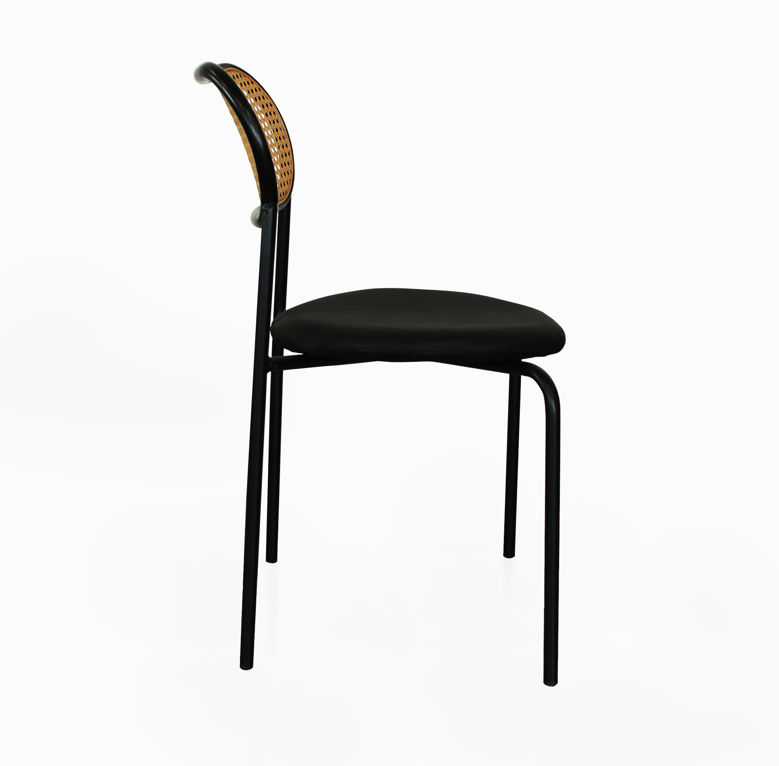 كرسي سفرة من غانا-hbxdiningroom-diningchairs-image-5