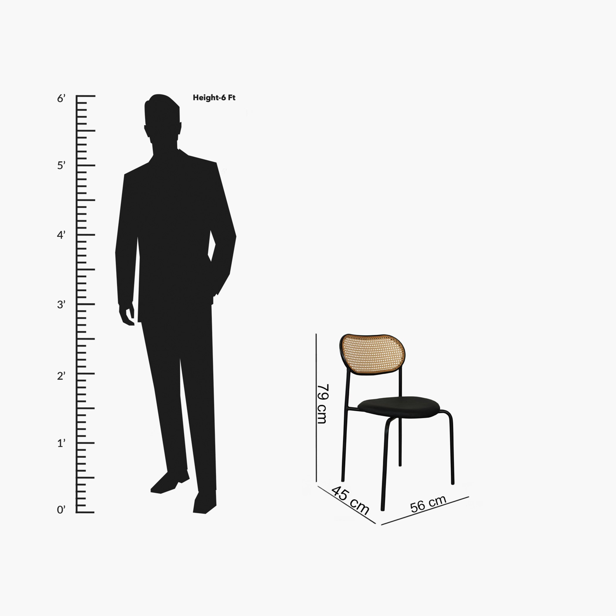 كرسي سفرة من غانا-hbxdiningroom-diningchairs-image-6